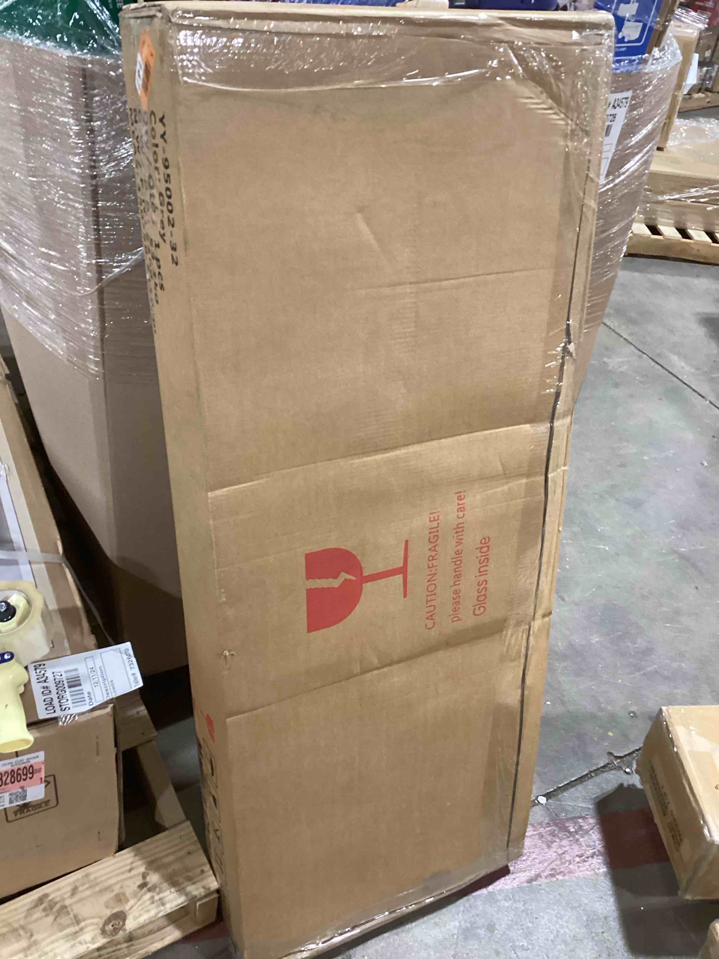 https://s3.amazonaws.com/lotting-images-prod/bidfta/TEA0382526_1734007244918.jpeg