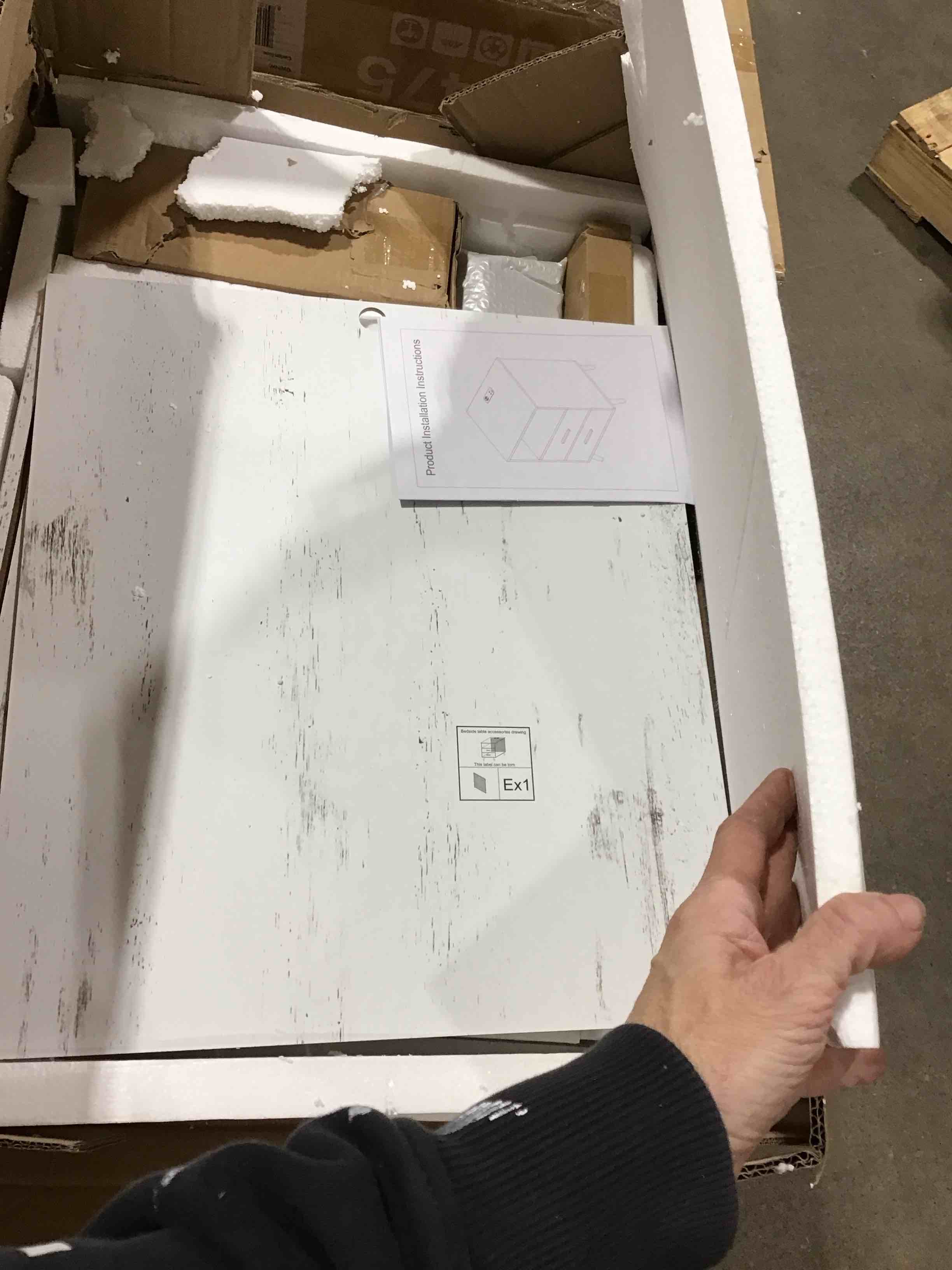 https://s3.amazonaws.com/lotting-images-prod/bidfta/TEA0382545_1733950372249.jpeg