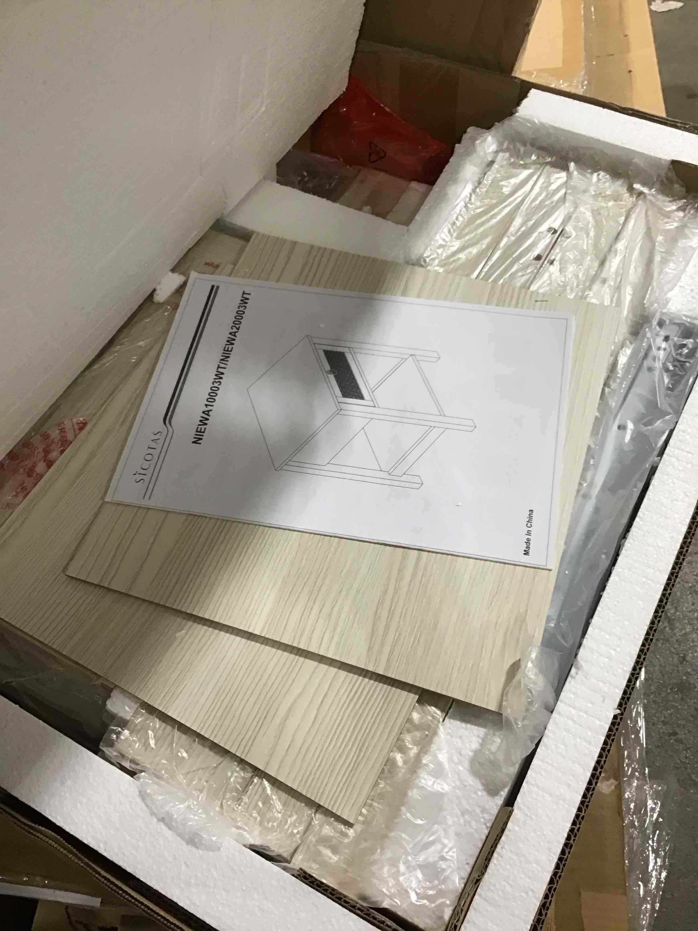 https://s3.amazonaws.com/lotting-images-prod/bidfta/TEA0382546_1733950101817.jpeg