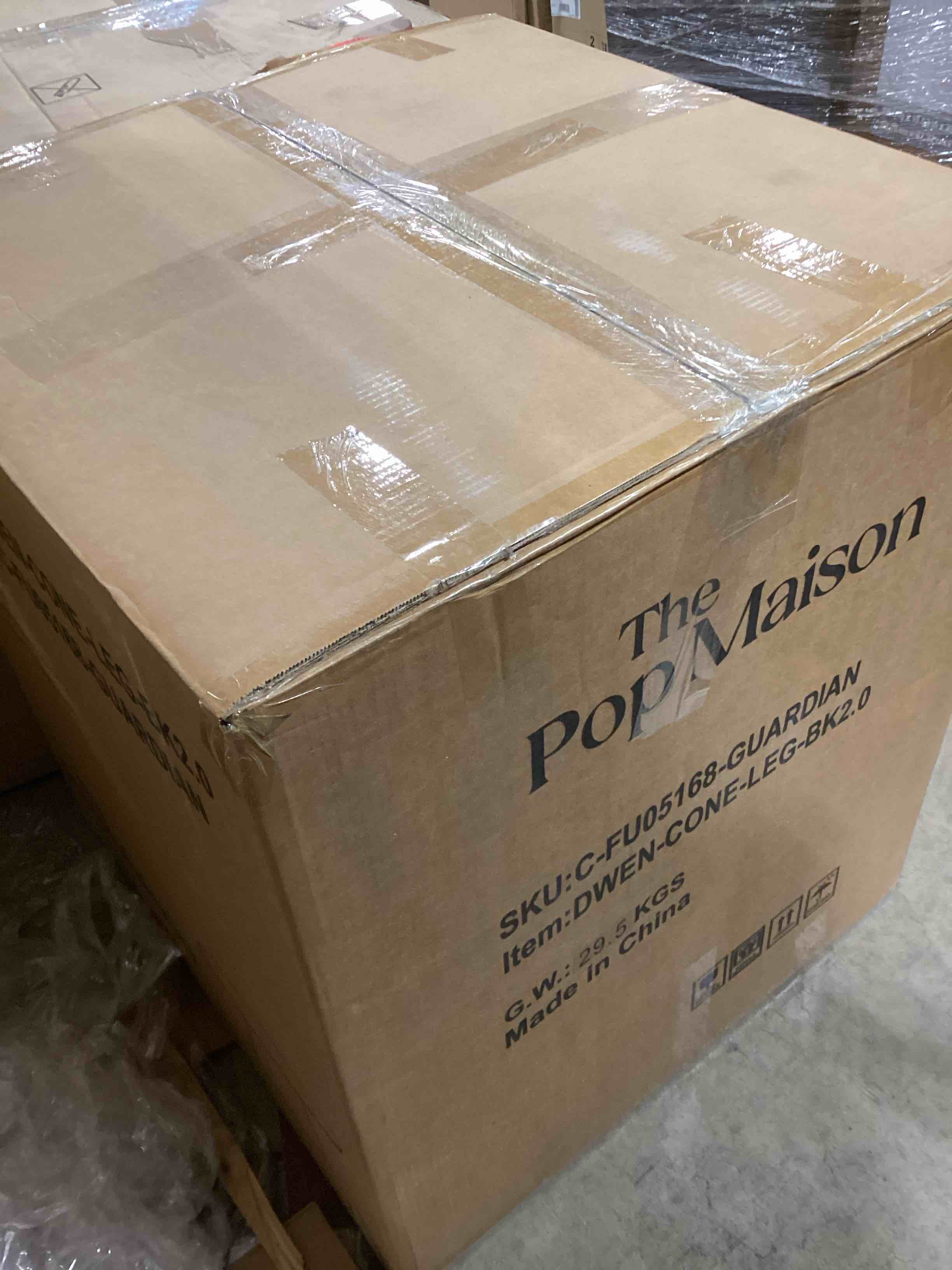 https://s3.amazonaws.com/lotting-images-prod/bidfta/TEA0382578_1733942956227.jpeg