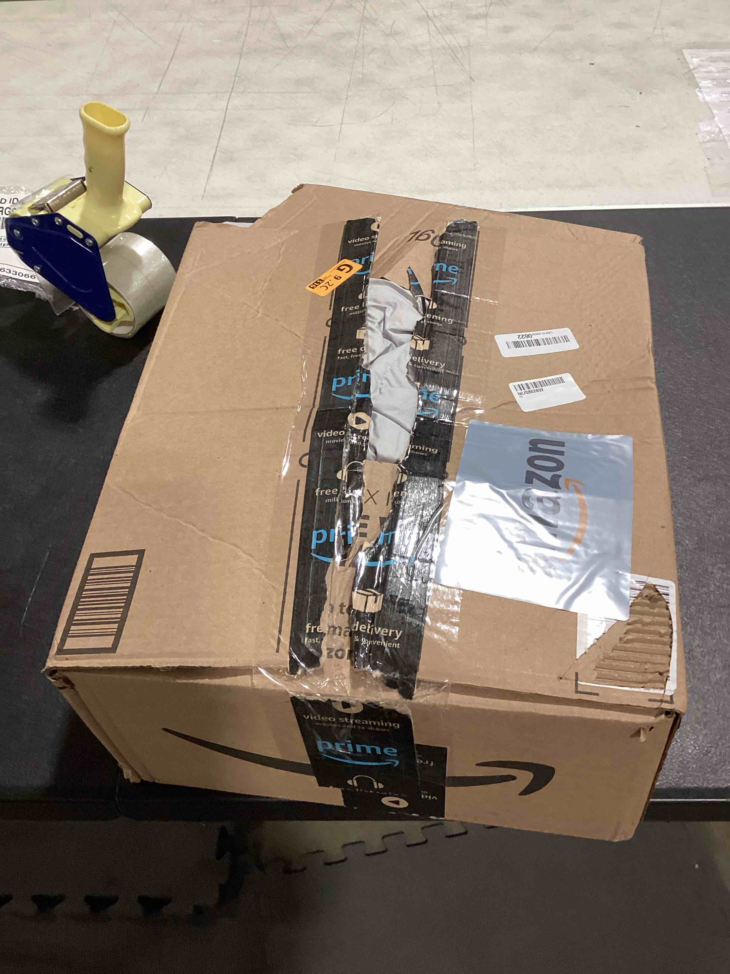 https://s3.amazonaws.com/lotting-images-prod/bidfta/TEA0382844_1733345149555.jpeg