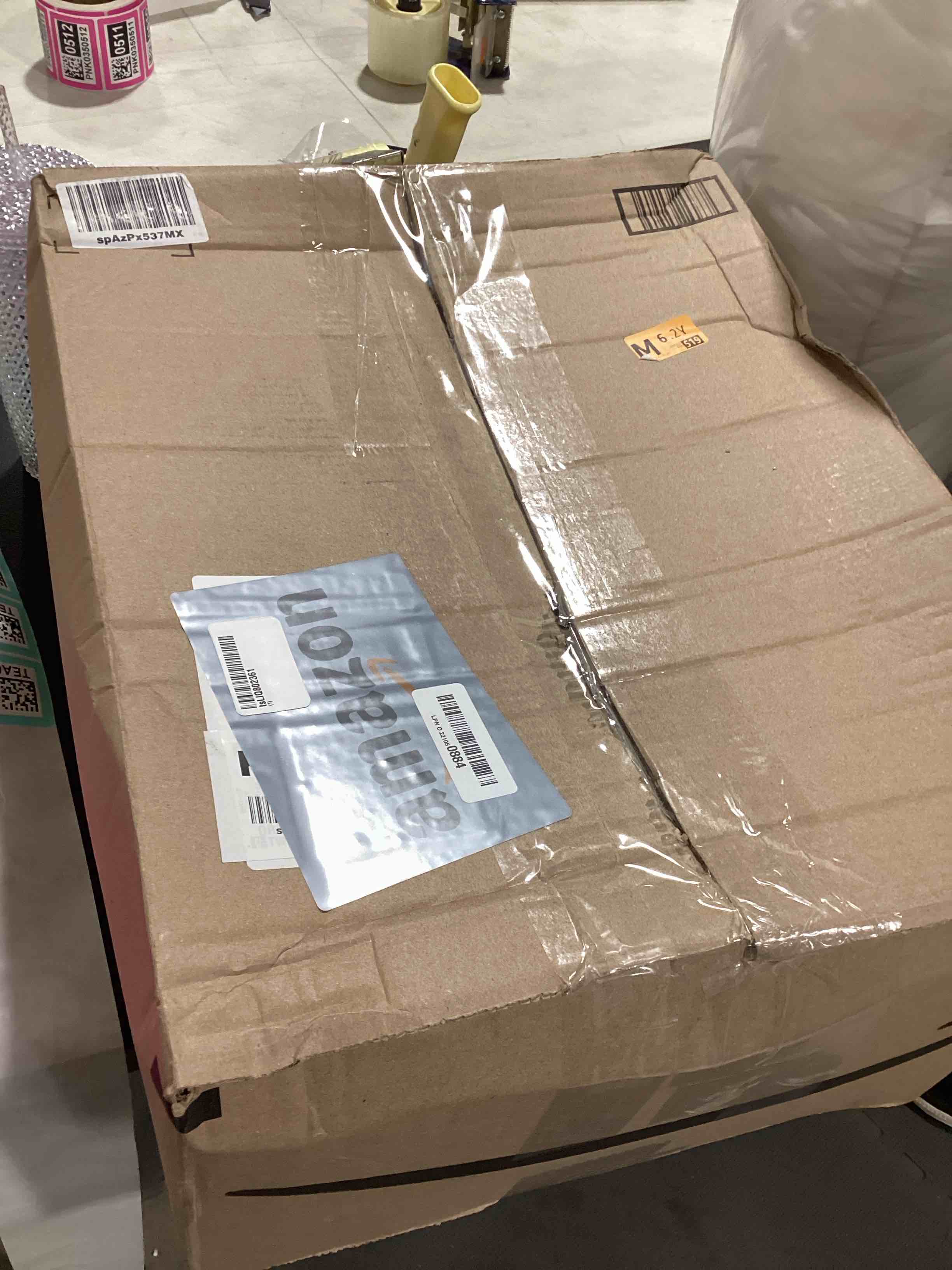 https://s3.amazonaws.com/lotting-images-prod/bidfta/TEA0382873_1733342078723.jpeg