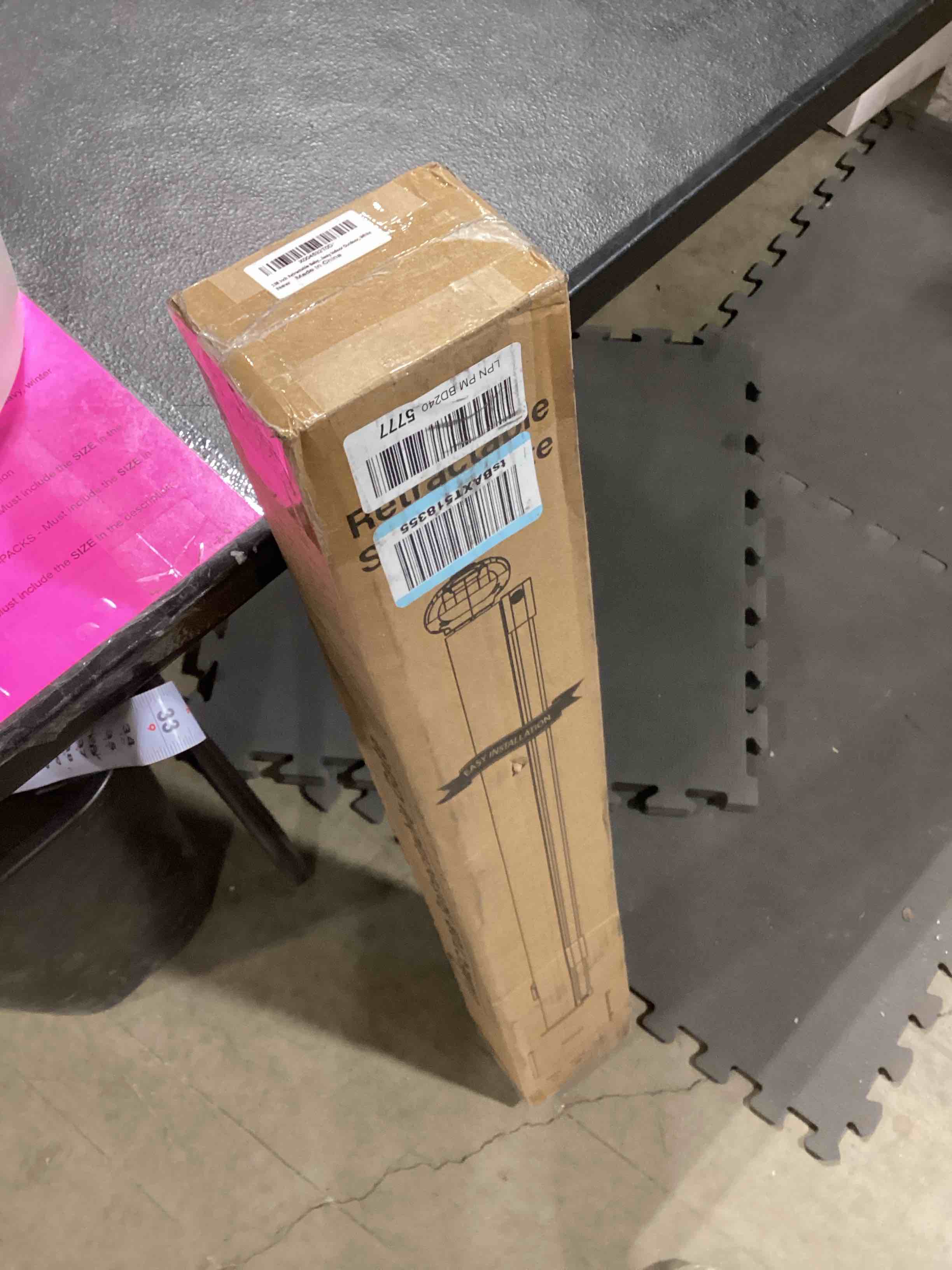 https://s3.amazonaws.com/lotting-images-prod/bidfta/TEA0382996_1733323320154.jpeg