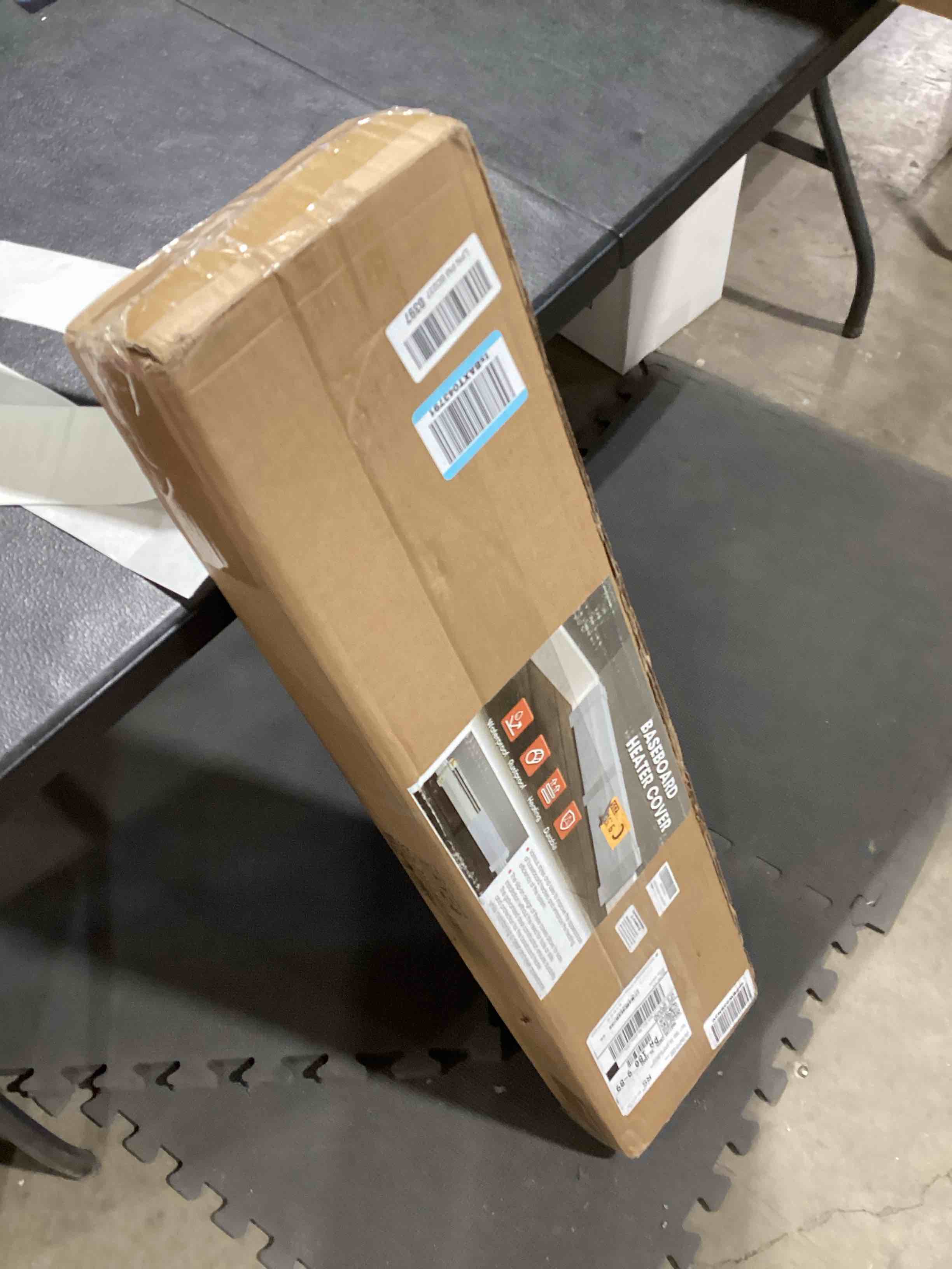 https://s3.amazonaws.com/lotting-images-prod/bidfta/TEA0383000_1733323097381.jpeg