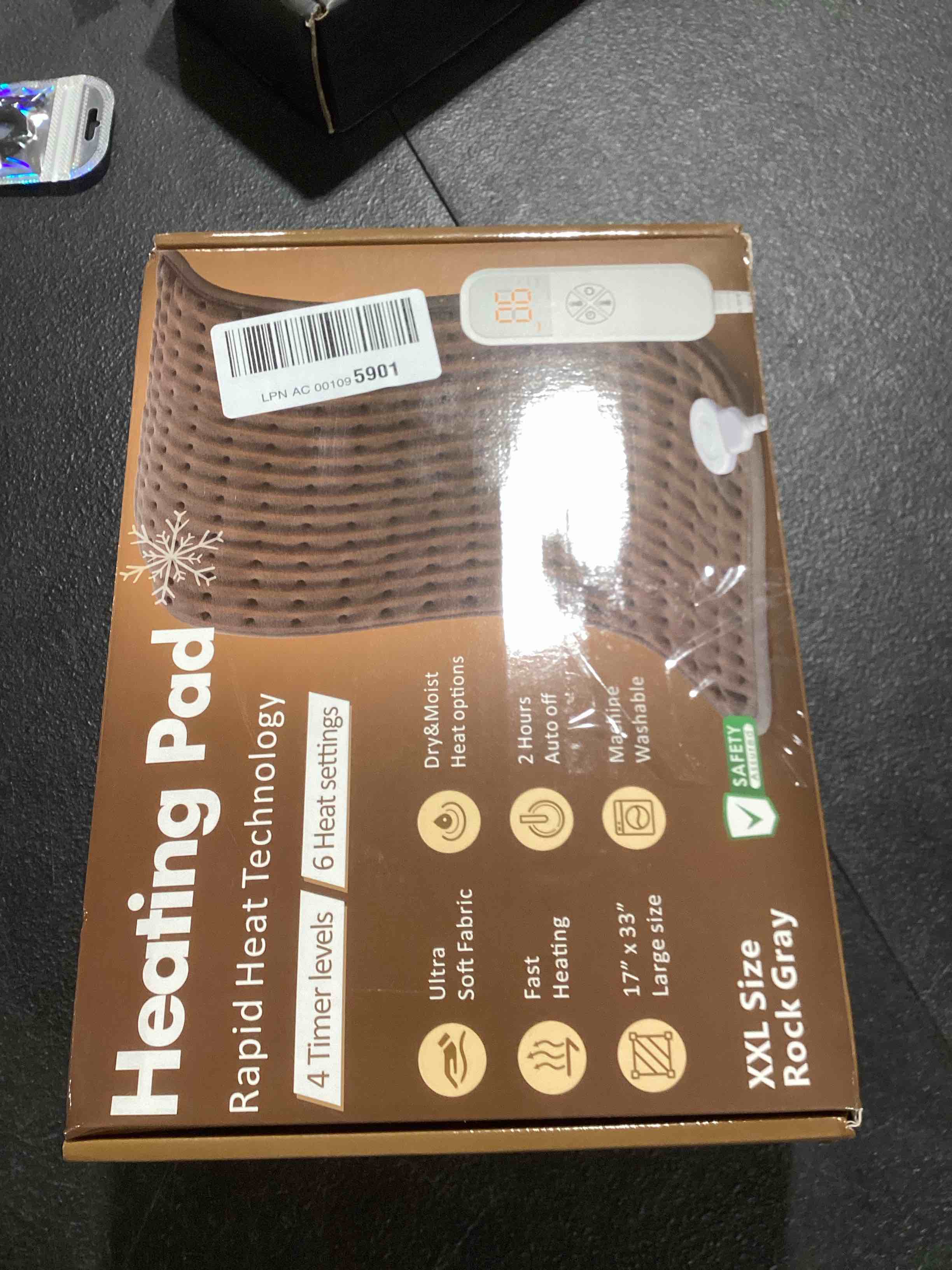https://s3.amazonaws.com/lotting-images-prod/bidfta/TEA0383268_1732712459579.jpeg