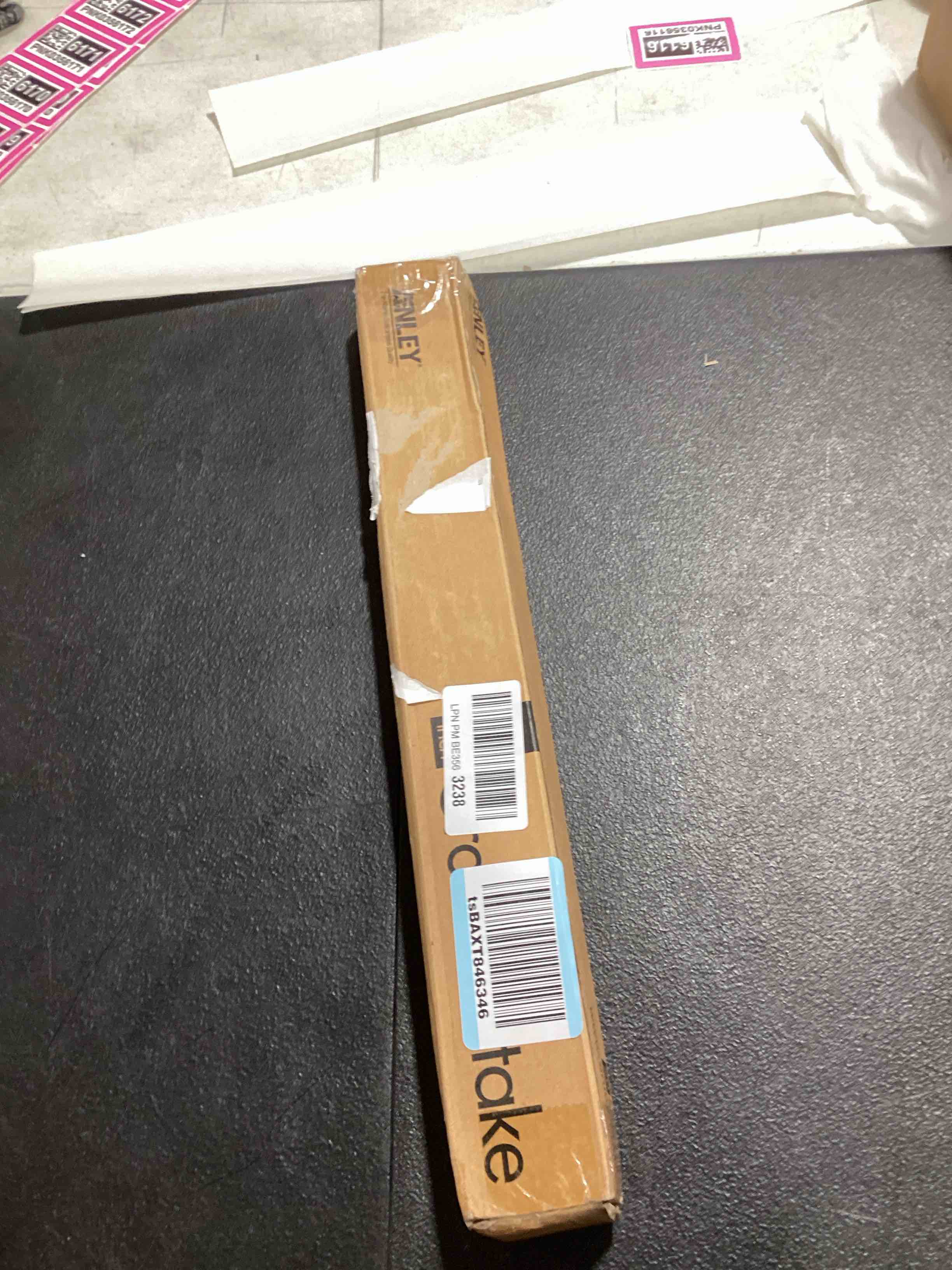 https://s3.amazonaws.com/lotting-images-prod/bidfta/TEA0383300_1732628668989.jpeg