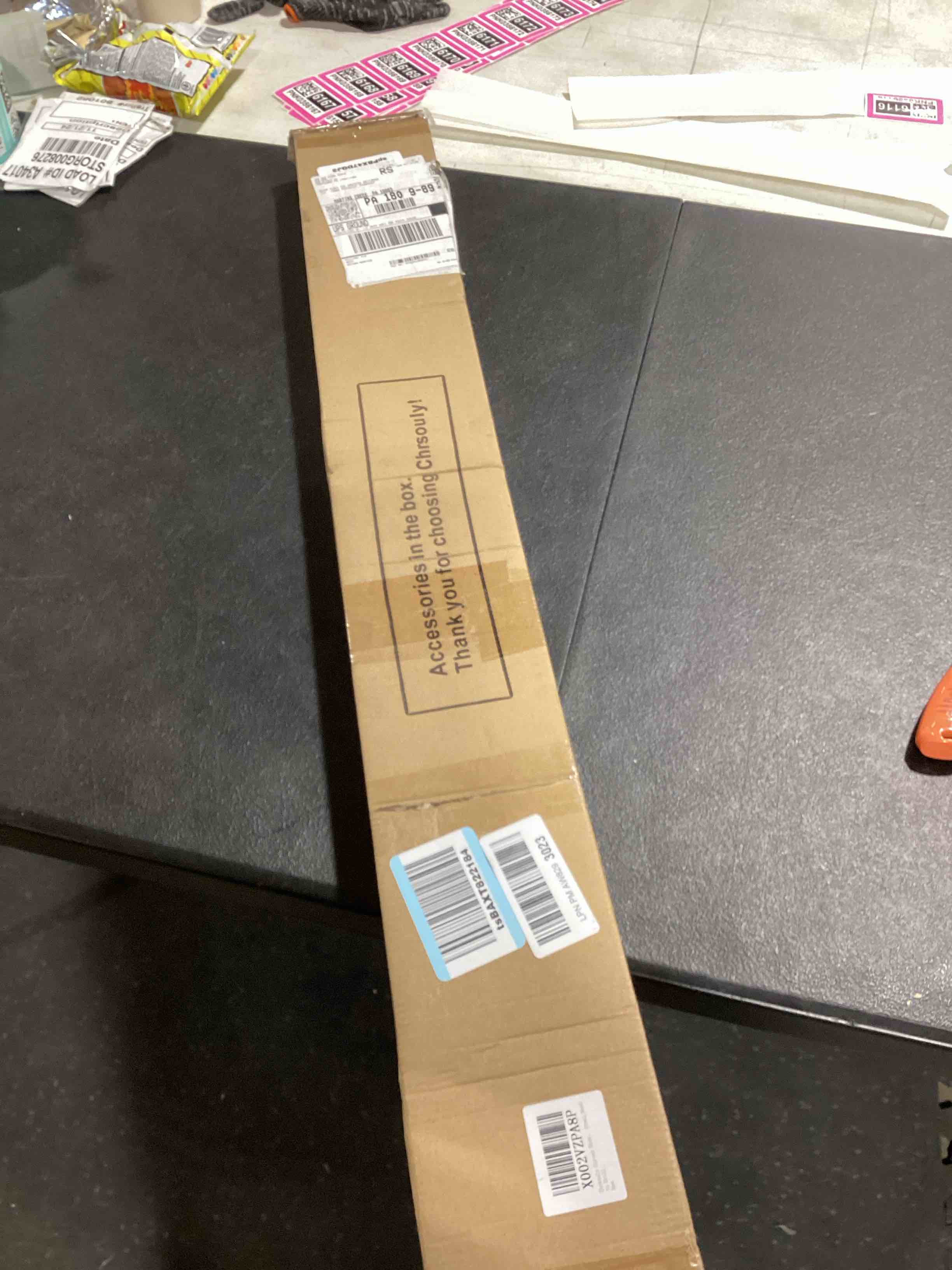 https://s3.amazonaws.com/lotting-images-prod/bidfta/TEA0383302_1732628445650.jpeg