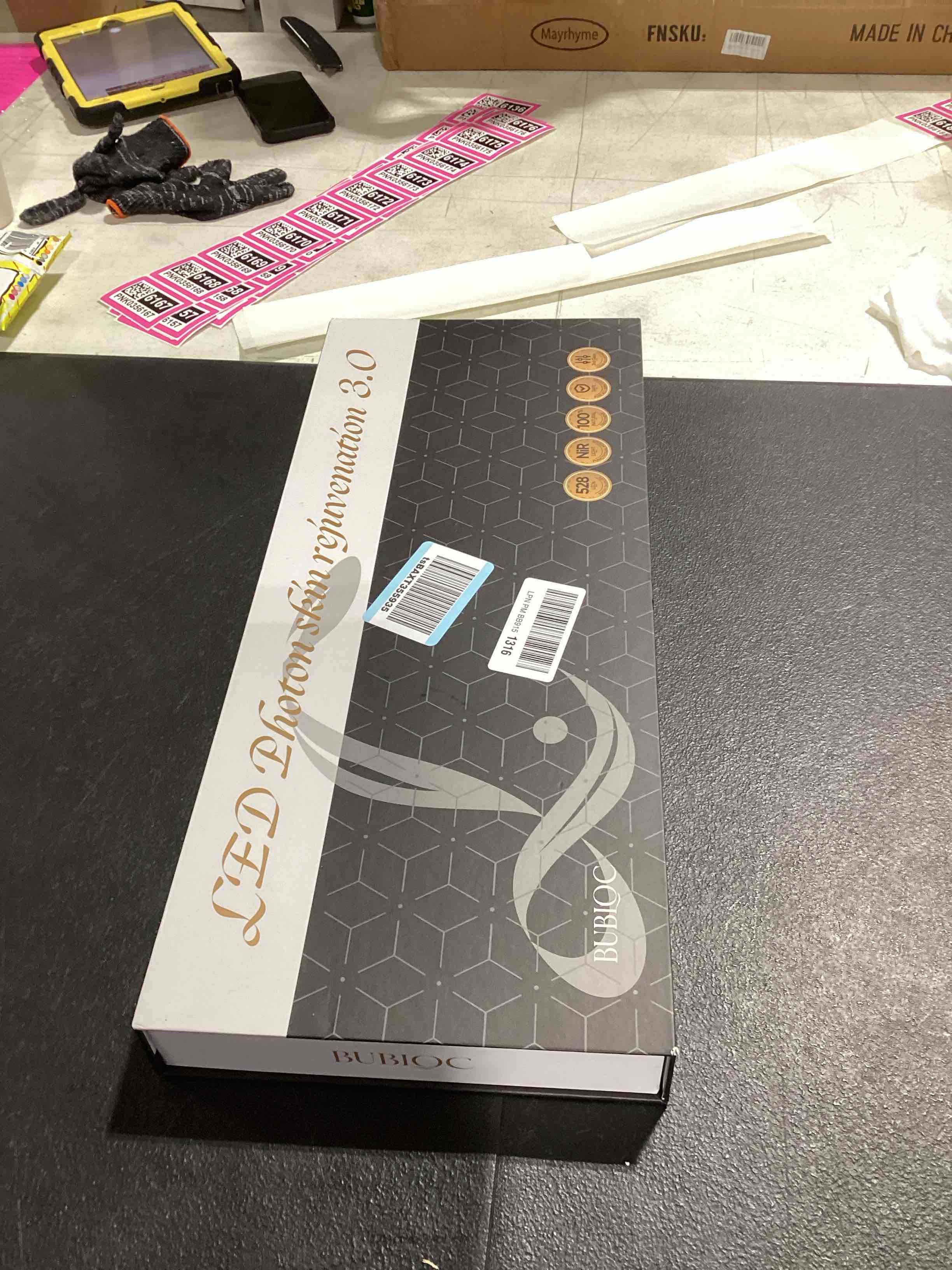https://s3.amazonaws.com/lotting-images-prod/bidfta/TEA0383304_1732628240594.jpeg