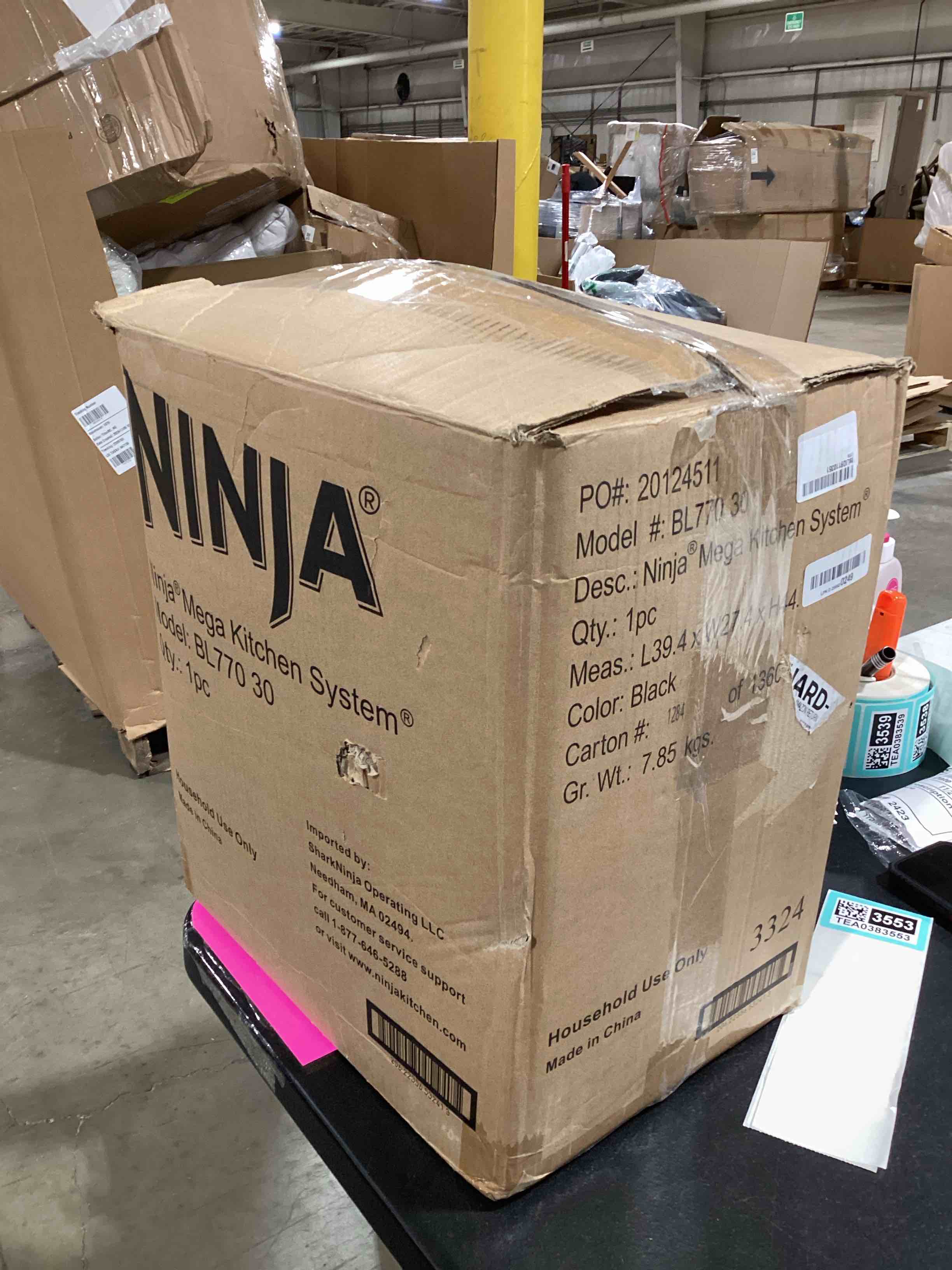https://s3.amazonaws.com/lotting-images-prod/bidfta/TEA0383553_1732289049987.jpeg
