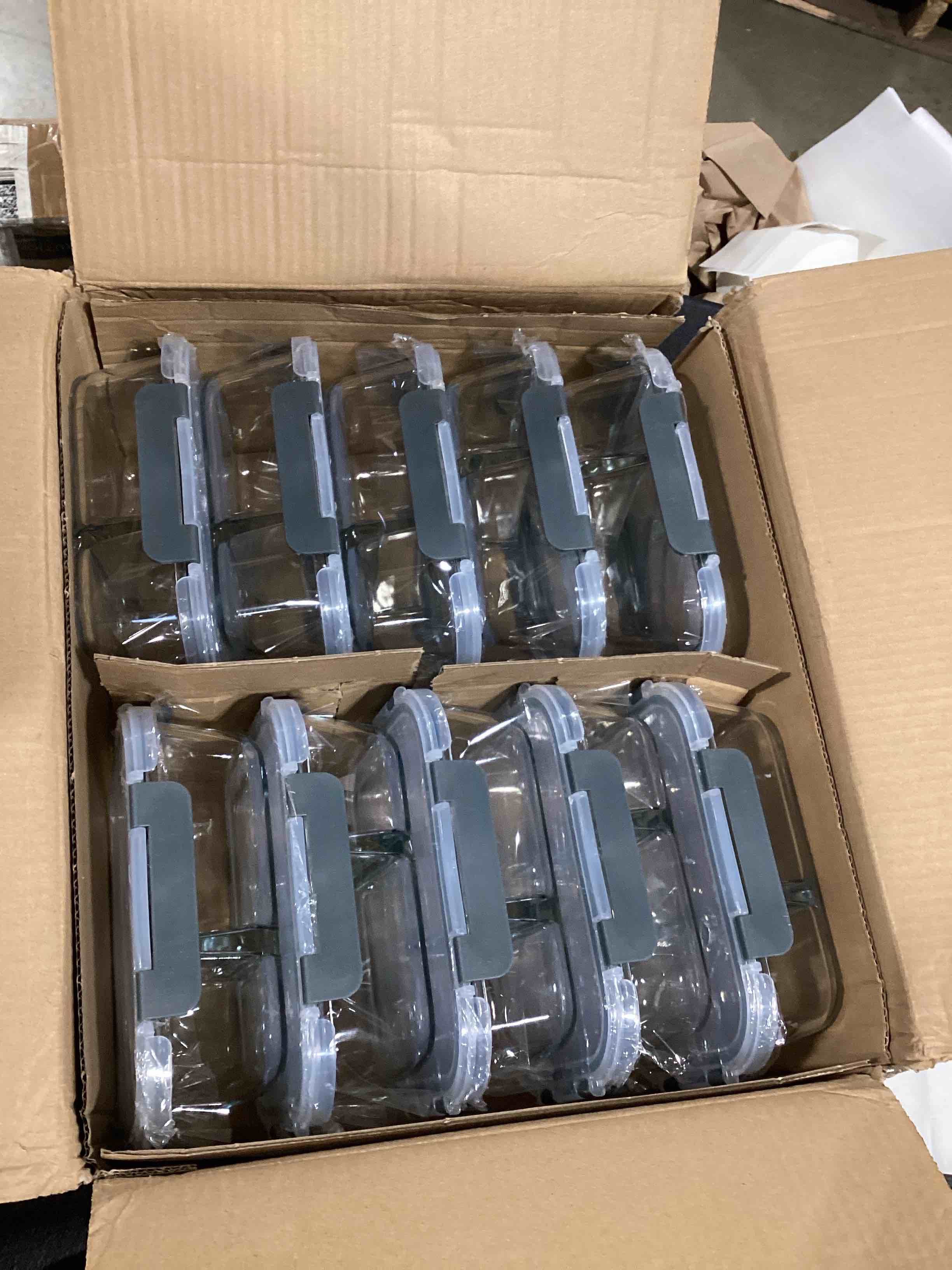 https://s3.amazonaws.com/lotting-images-prod/bidfta/TEA0383554_1732289134022.jpeg