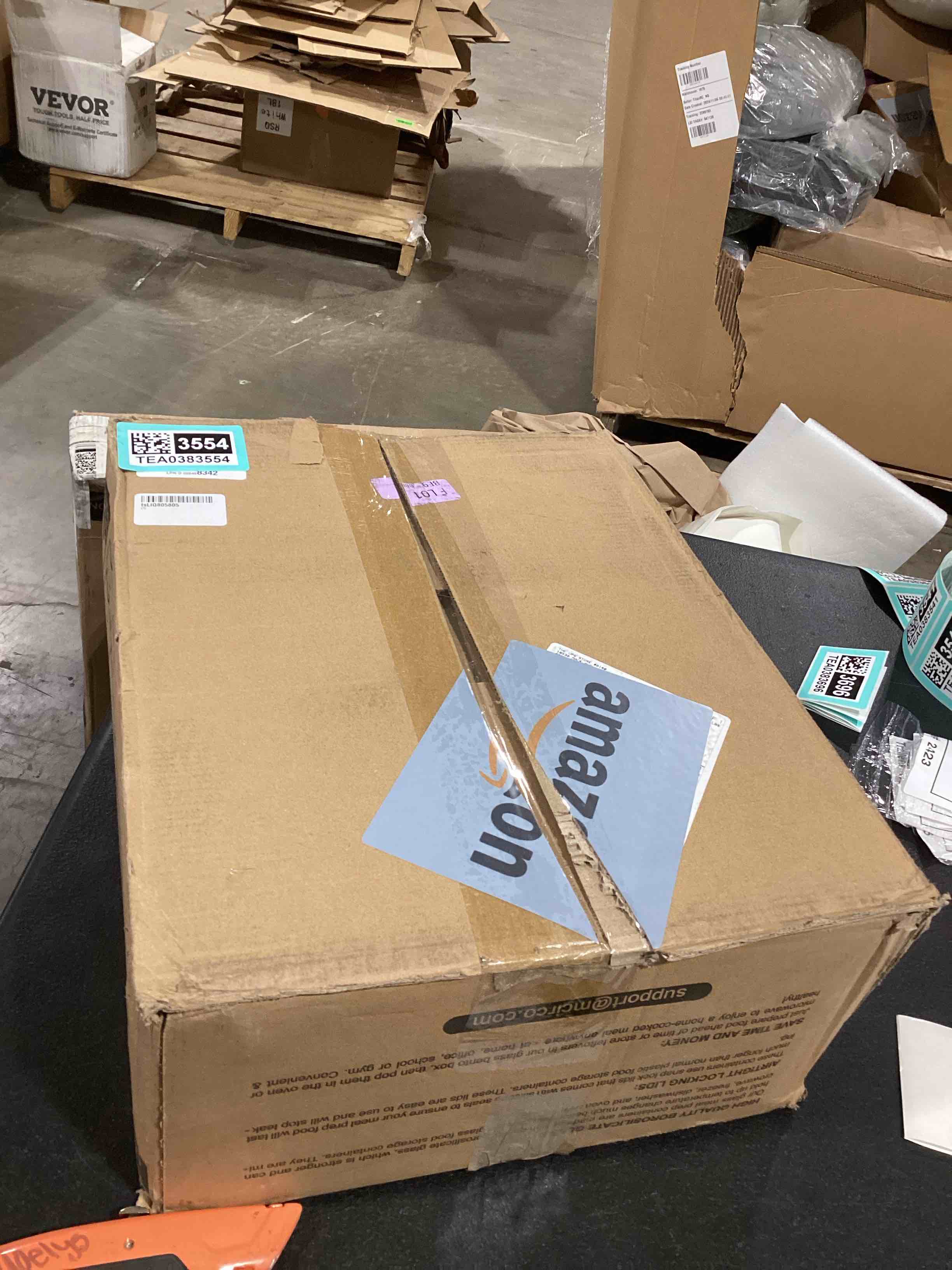 https://s3.amazonaws.com/lotting-images-prod/bidfta/TEA0383554_1732289164112.jpeg