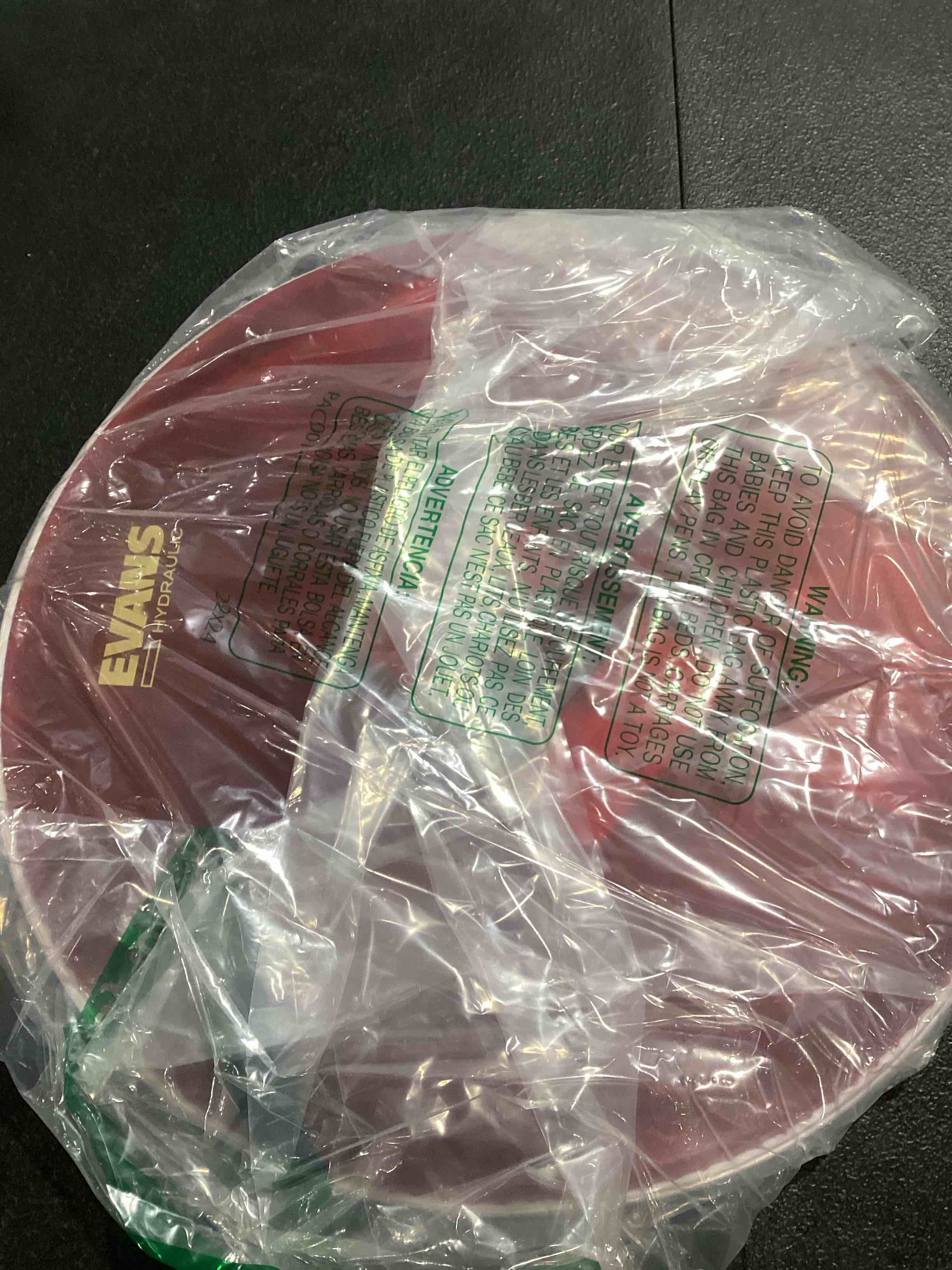 https://s3.amazonaws.com/lotting-images-prod/bidfta/TEA0383578_1732281220794.jpeg