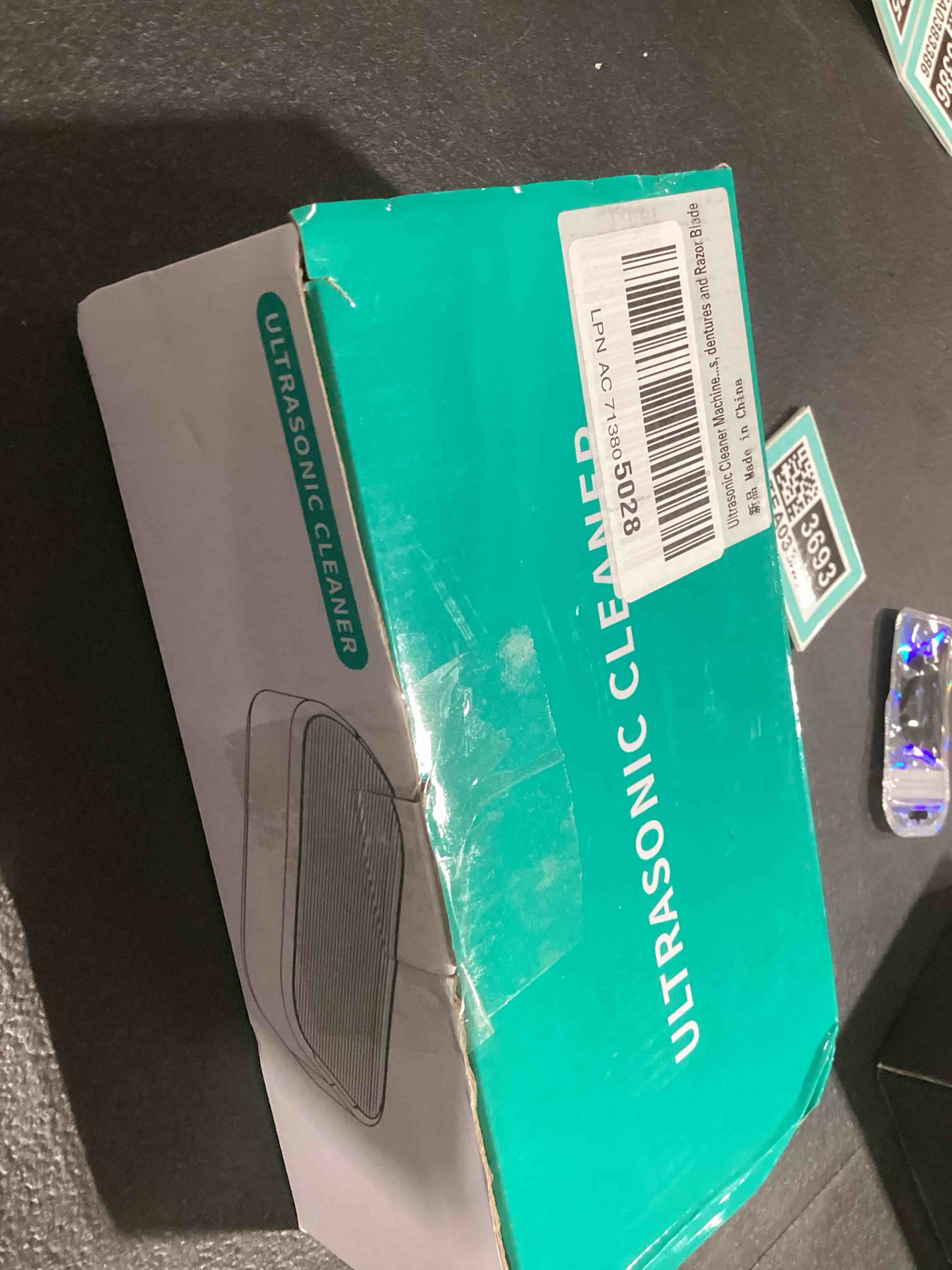 https://s3.amazonaws.com/lotting-images-prod/bidfta/TEA0383690_1732712534005.jpeg