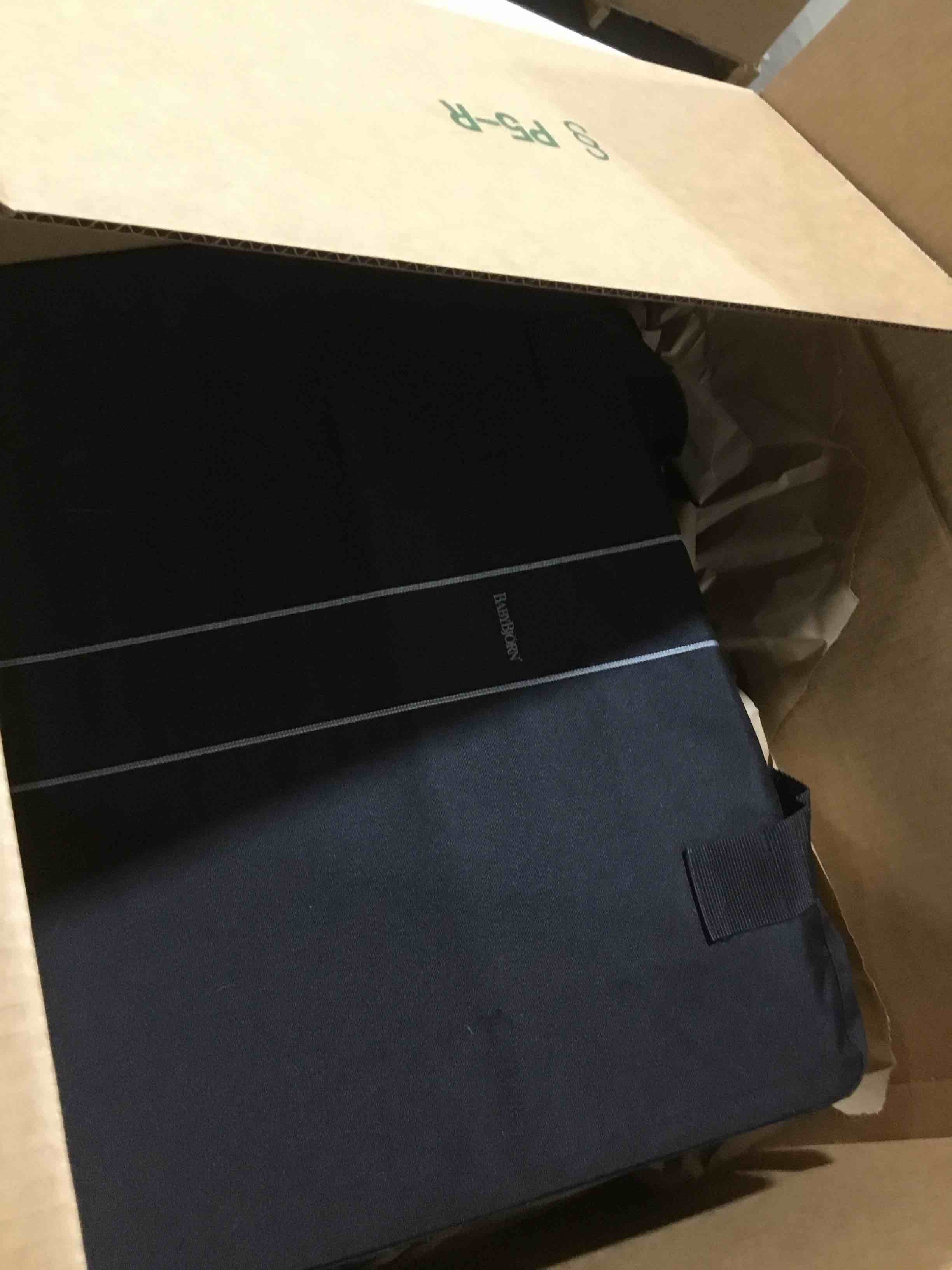 https://s3.amazonaws.com/lotting-images-prod/bidfta/TEA0384051_1734470413534.jpeg