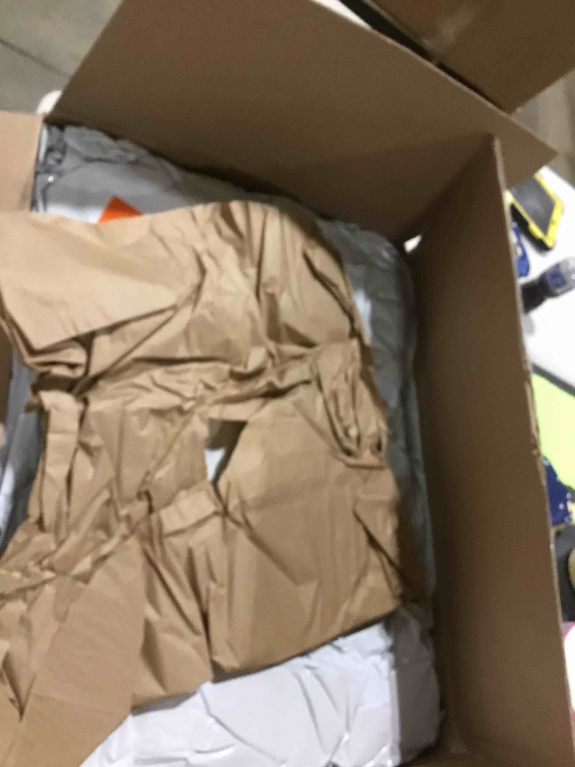 https://s3.amazonaws.com/lotting-images-prod/bidfta/TEA0384060_1734468799284.jpeg