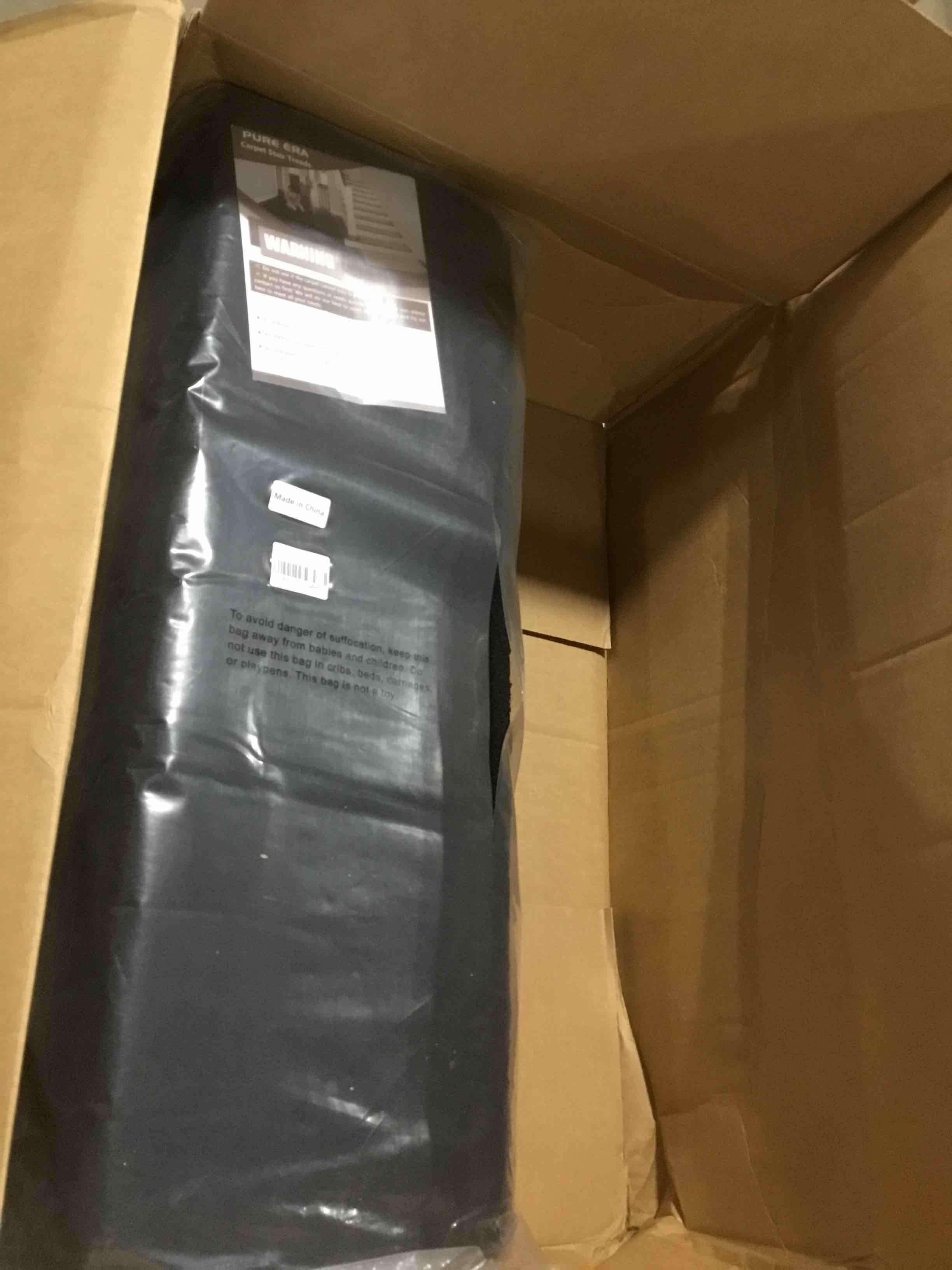 https://s3.amazonaws.com/lotting-images-prod/bidfta/TEA0384063_1734468050057.jpeg