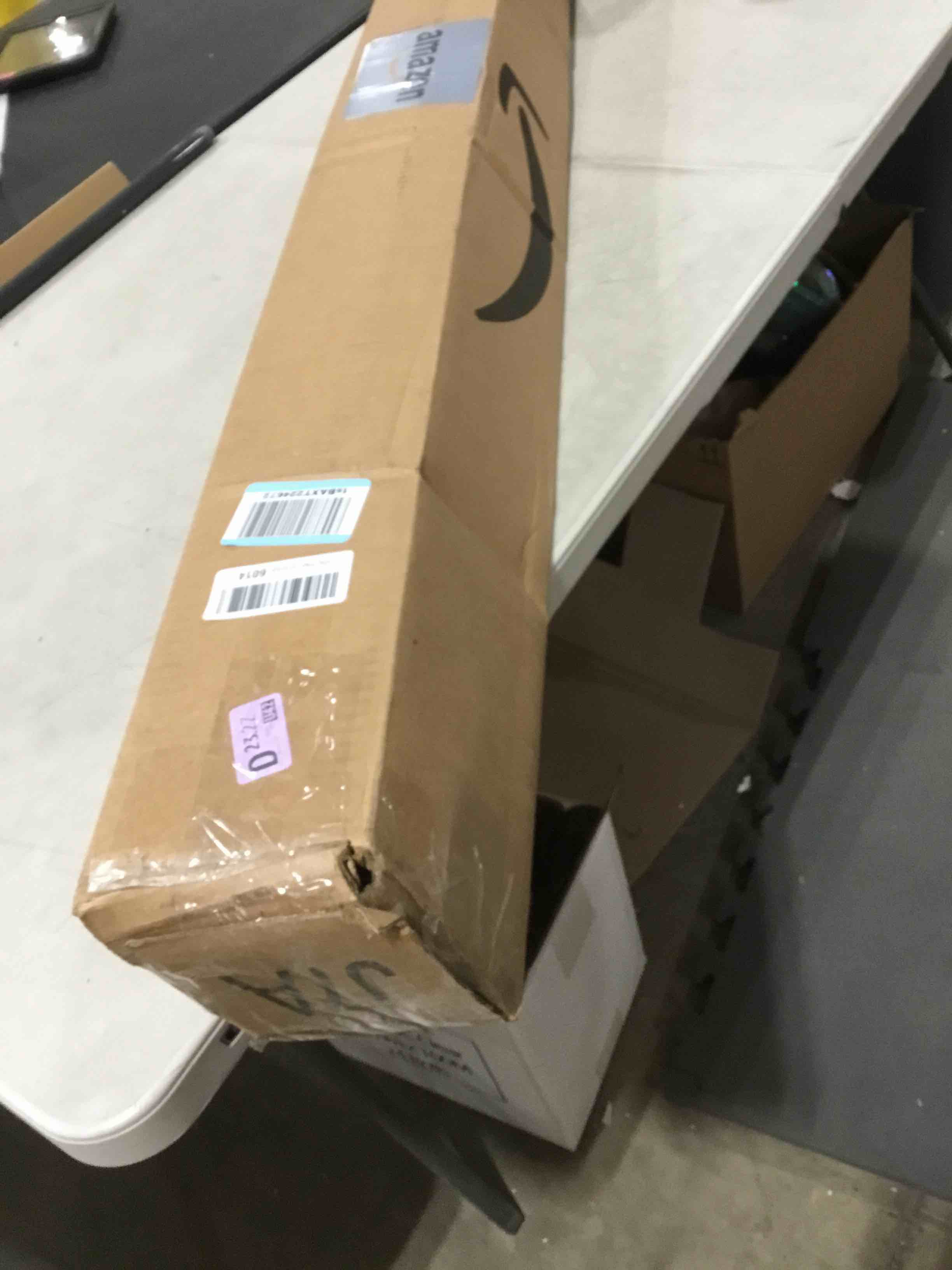 https://s3.amazonaws.com/lotting-images-prod/bidfta/TEA0384083_1734463825979.jpeg
