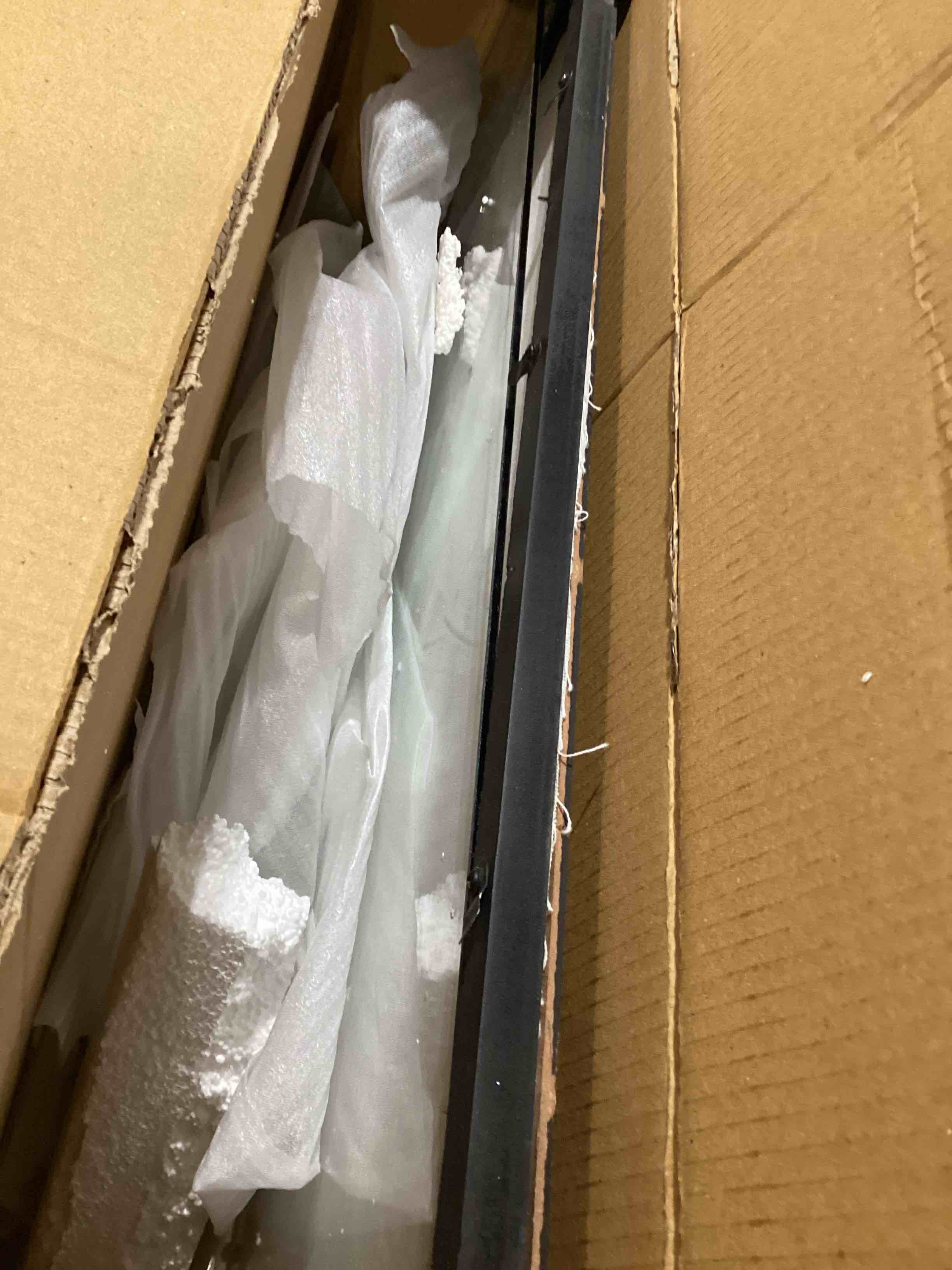 https://s3.amazonaws.com/lotting-images-prod/bidfta/TEA0384111_1734448495392.jpeg
