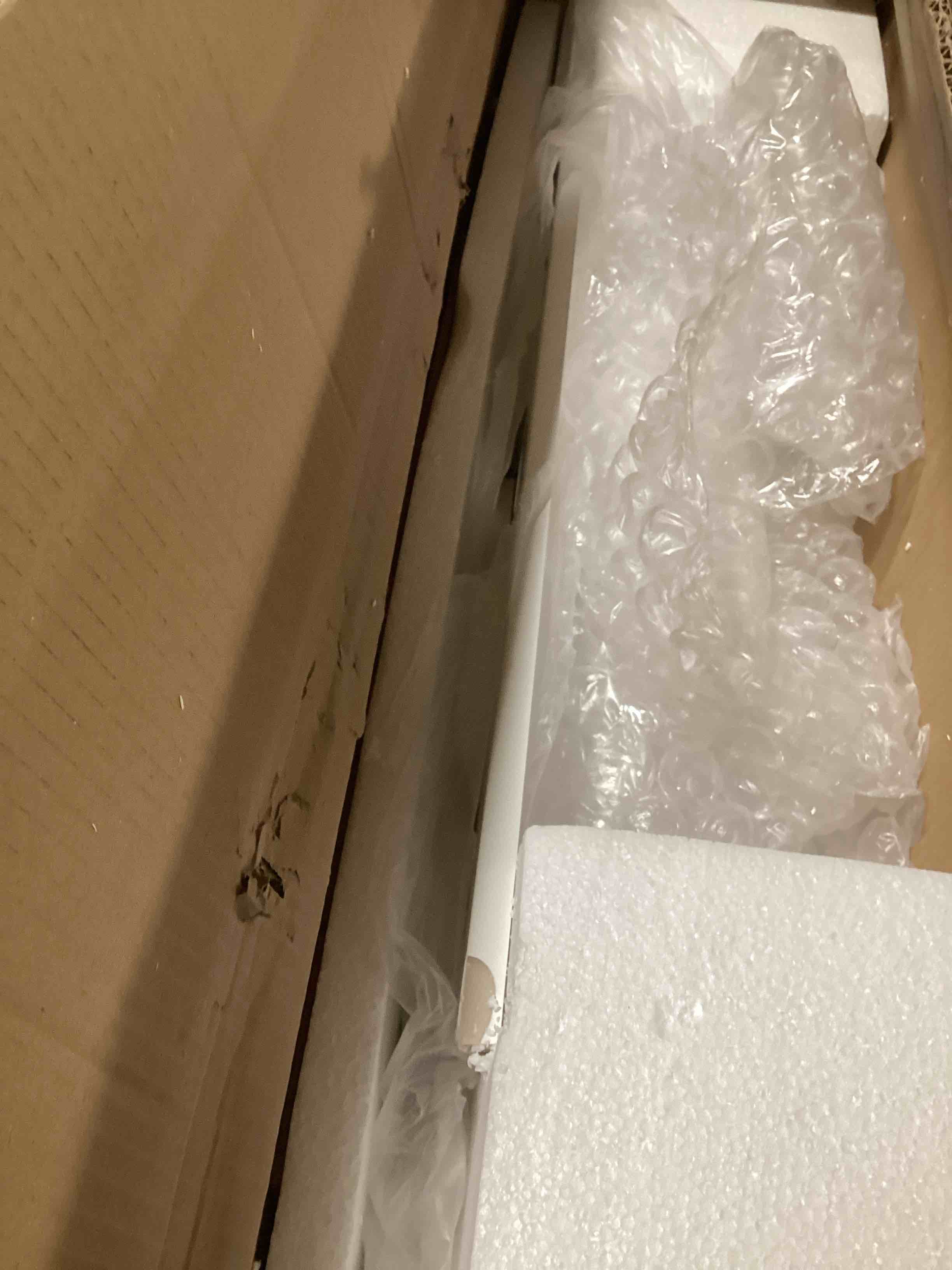 https://s3.amazonaws.com/lotting-images-prod/bidfta/TEA0384140_1734438609451.jpeg