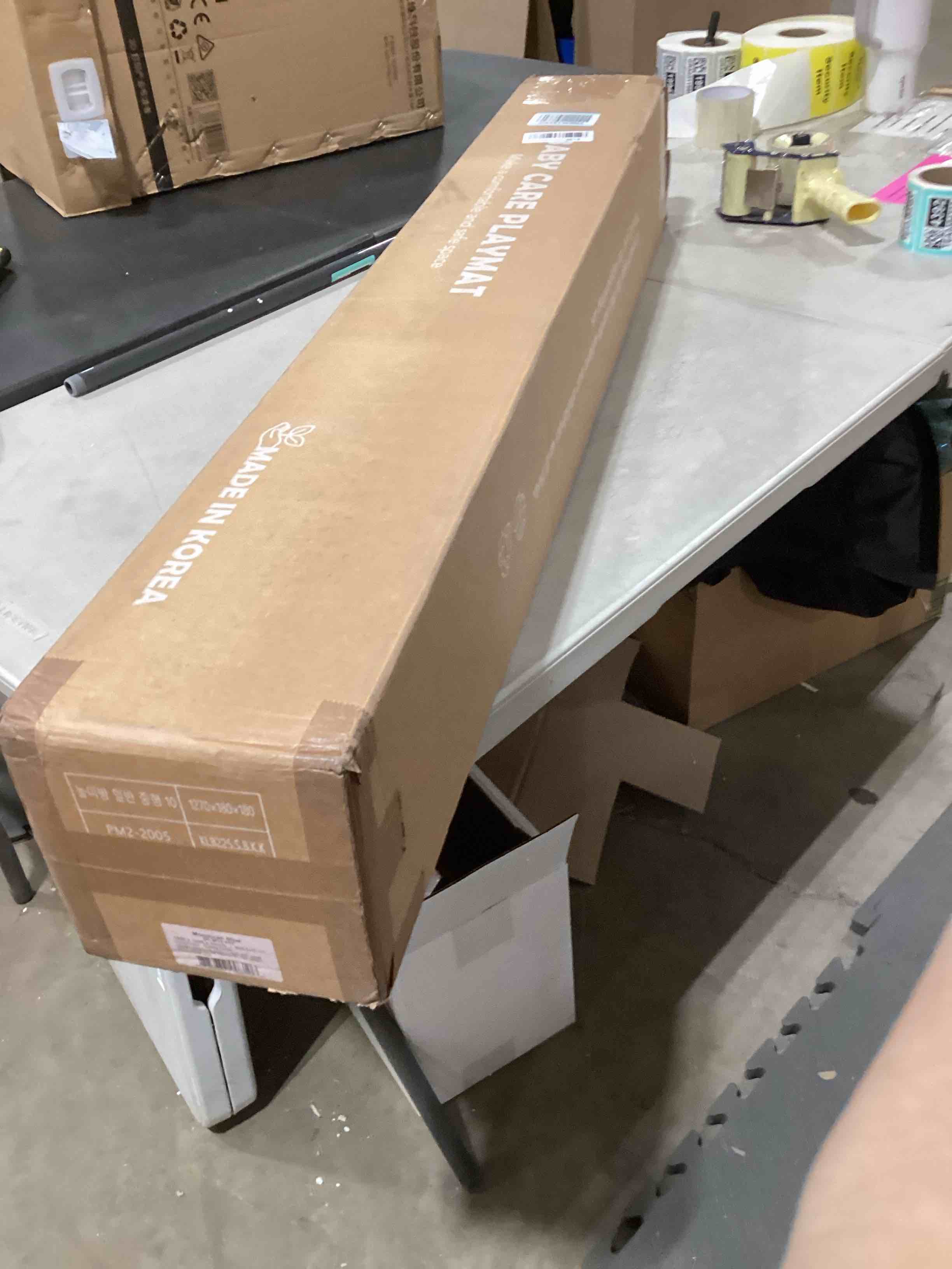 https://s3.amazonaws.com/lotting-images-prod/bidfta/TEA0384395_1734037090416.jpeg