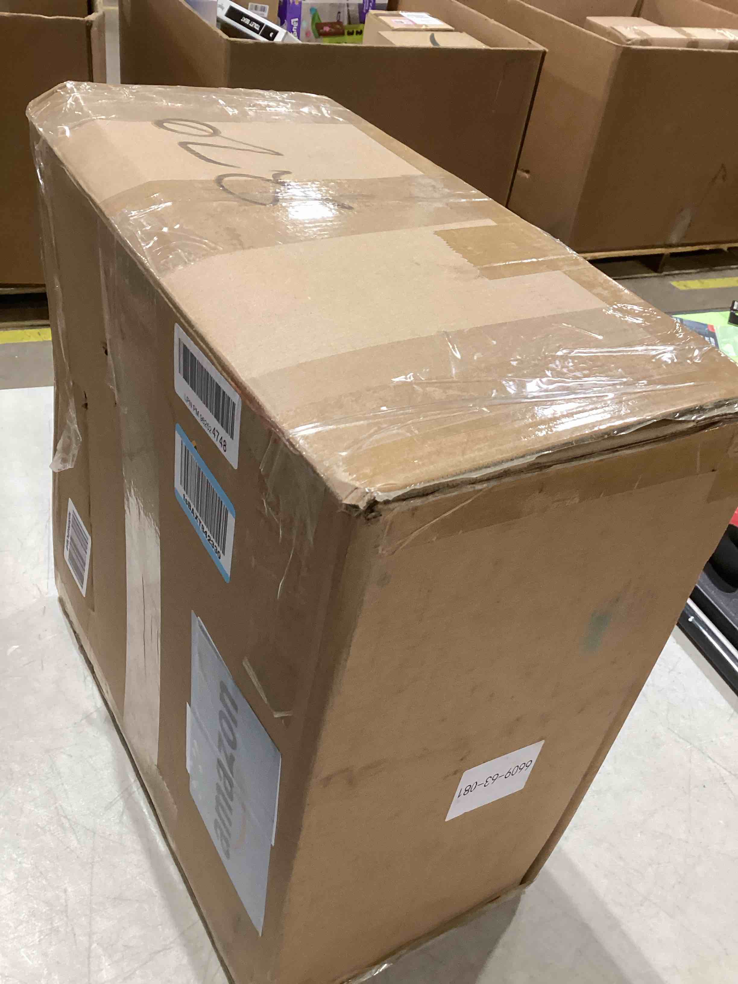 https://s3.amazonaws.com/lotting-images-prod/bidfta/TEA0384398_1734036723405.jpeg