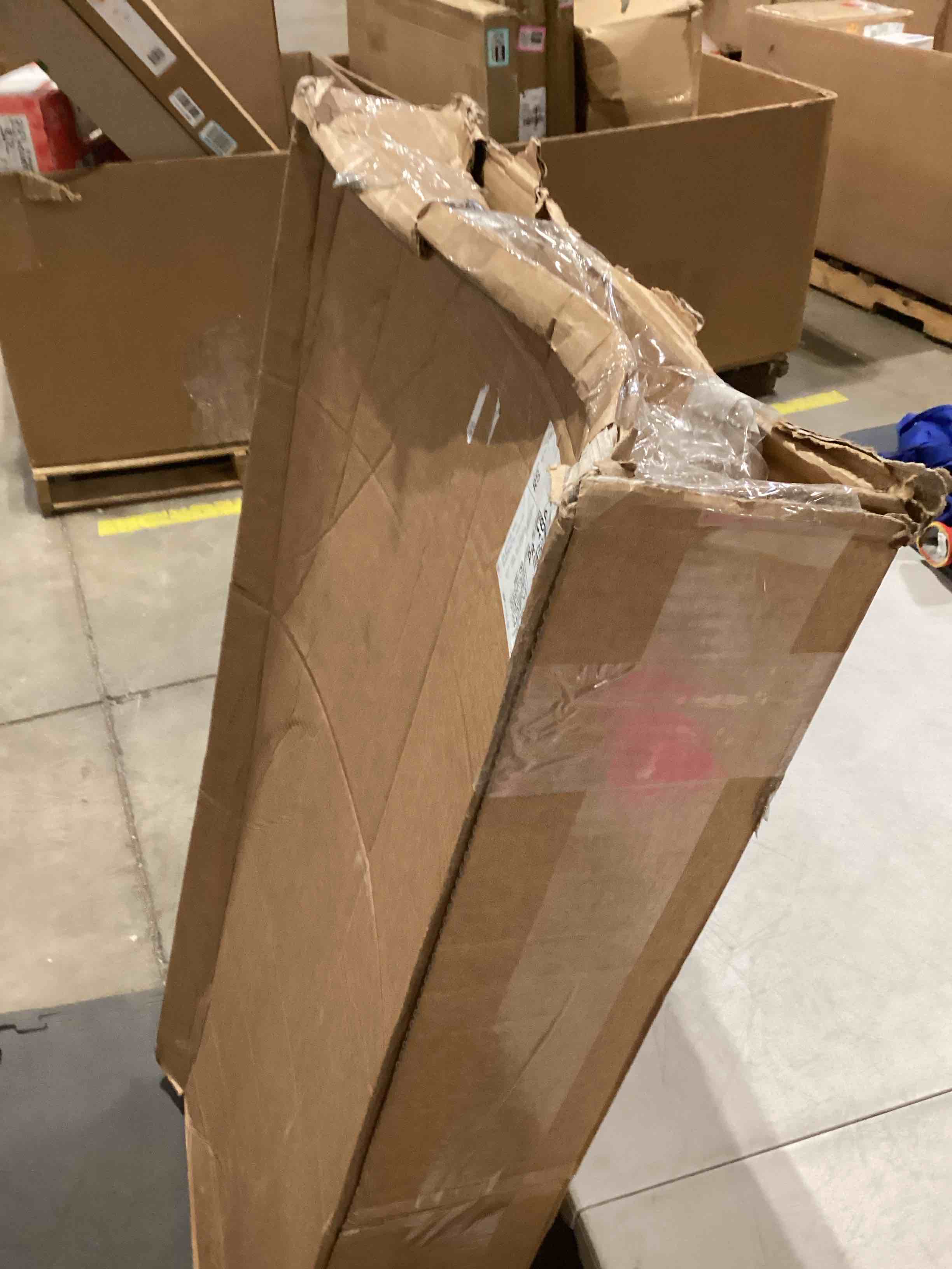 https://s3.amazonaws.com/lotting-images-prod/bidfta/TEA0384434_1734033131830.jpeg