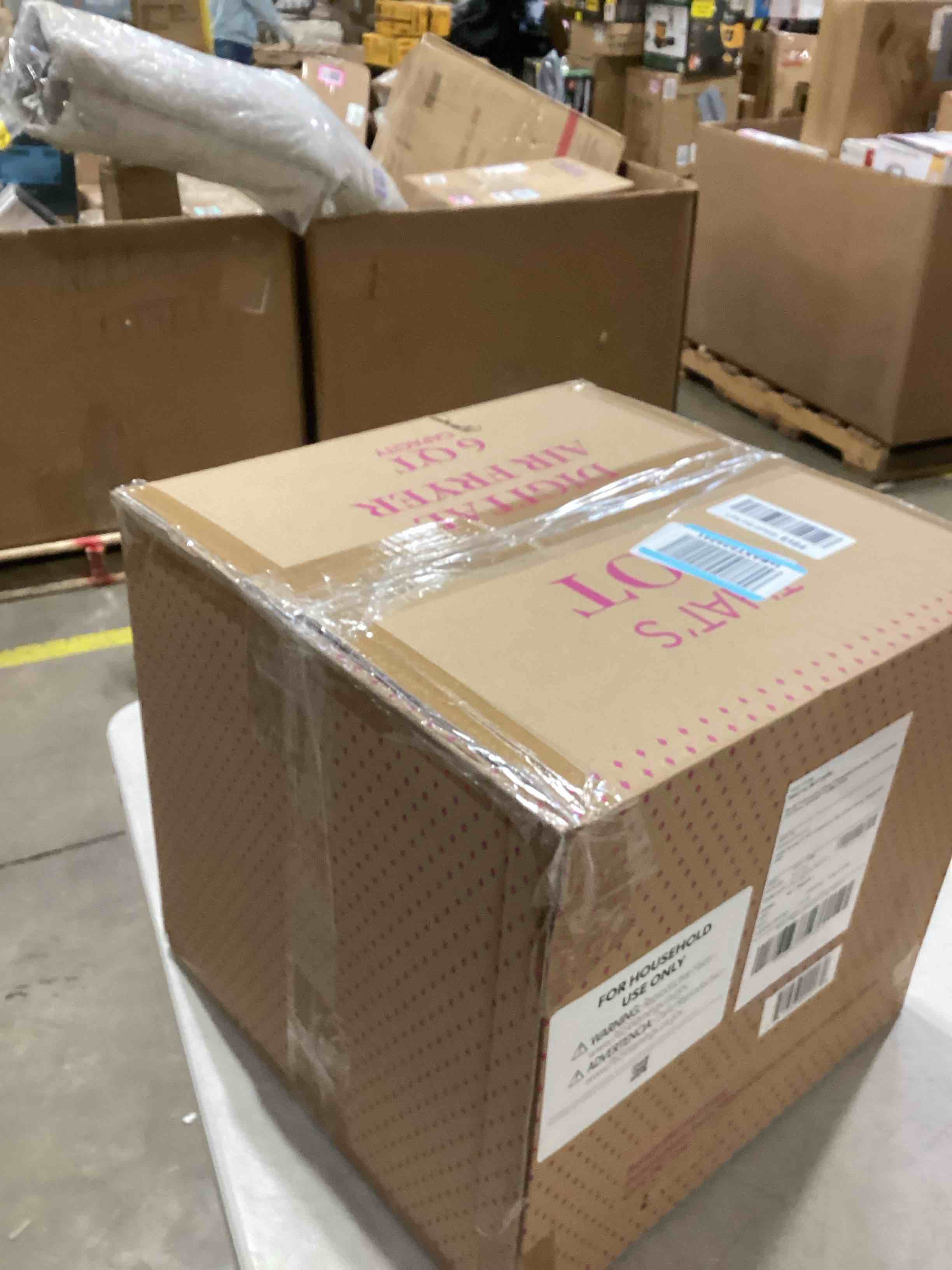 https://s3.amazonaws.com/lotting-images-prod/bidfta/TEA0384462_1734026975264.jpeg