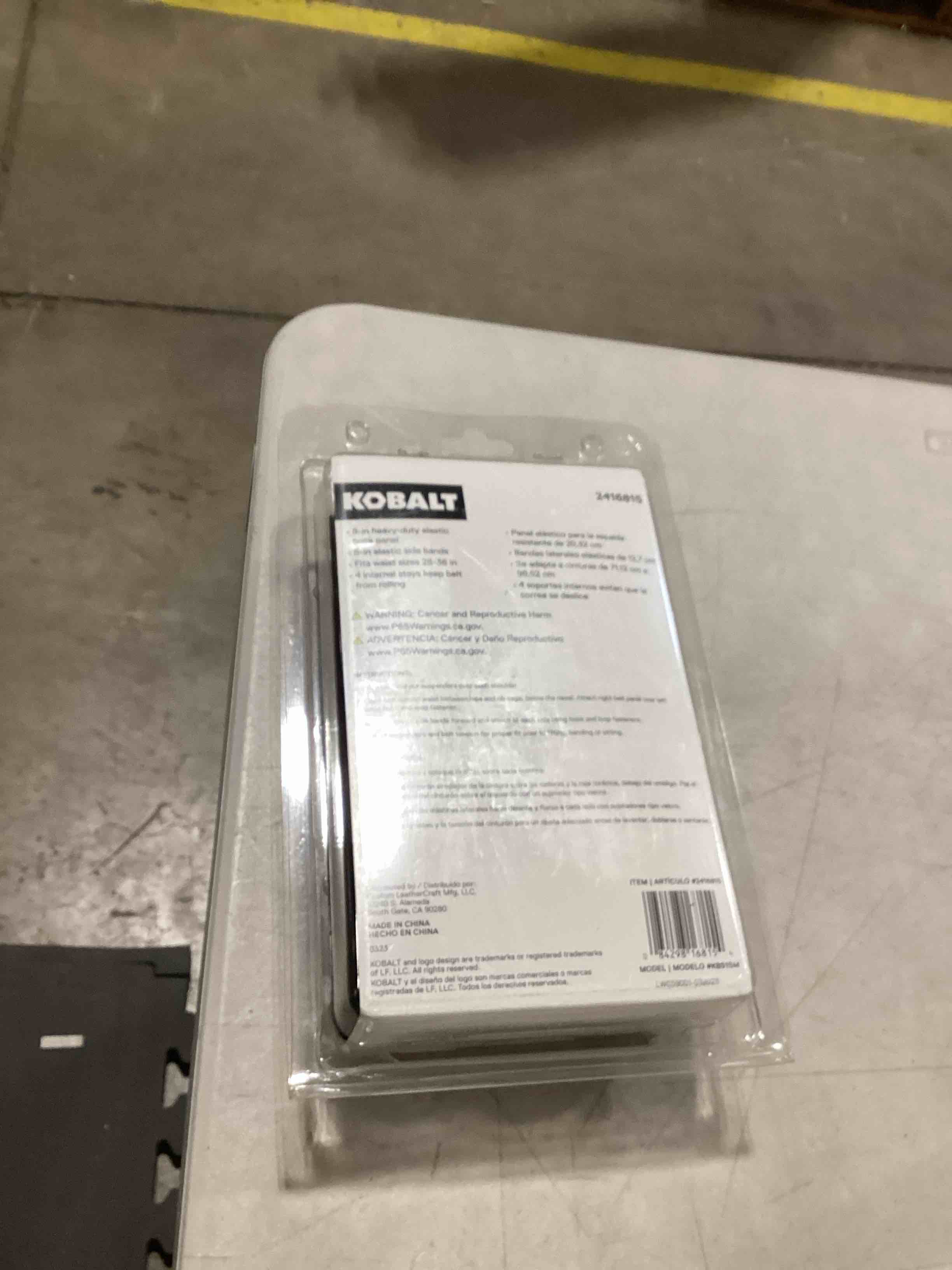 https://s3.amazonaws.com/lotting-images-prod/bidfta/TEA0384471_1734025715236.jpeg