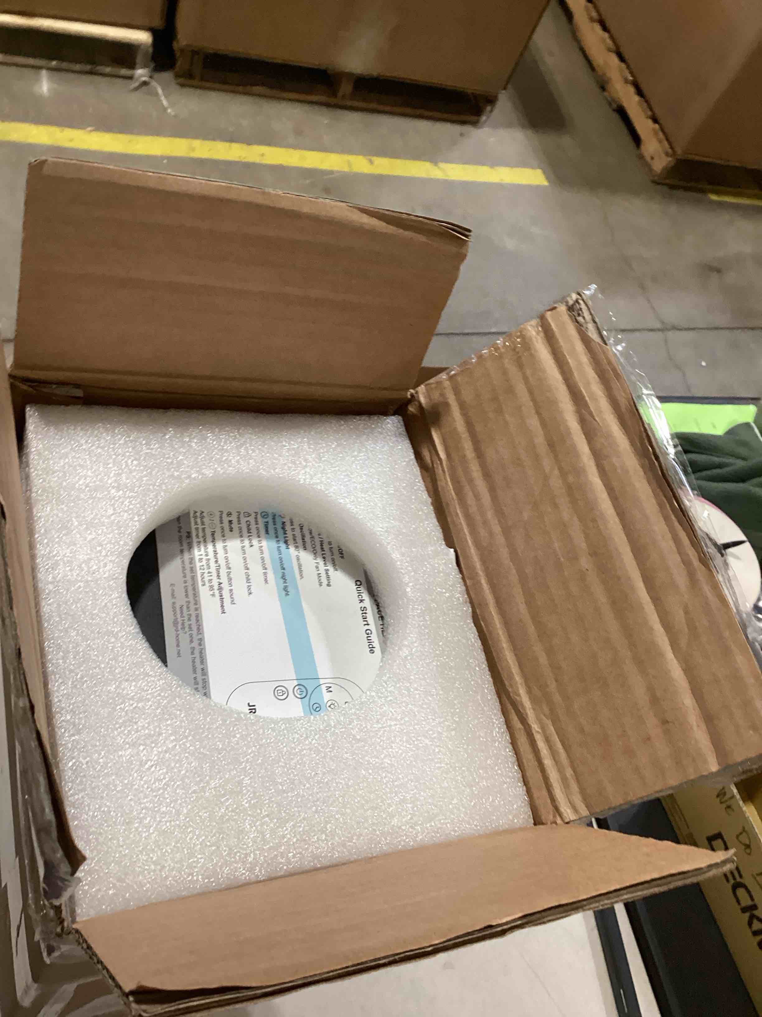 https://s3.amazonaws.com/lotting-images-prod/bidfta/TEA0384492_1734020240232.jpeg