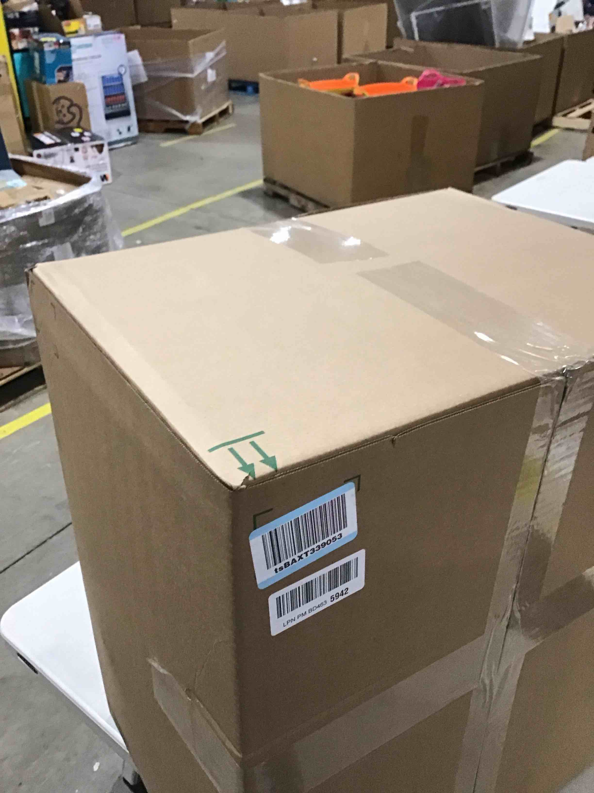 https://s3.amazonaws.com/lotting-images-prod/bidfta/TEA0384784_1733853353686.jpeg