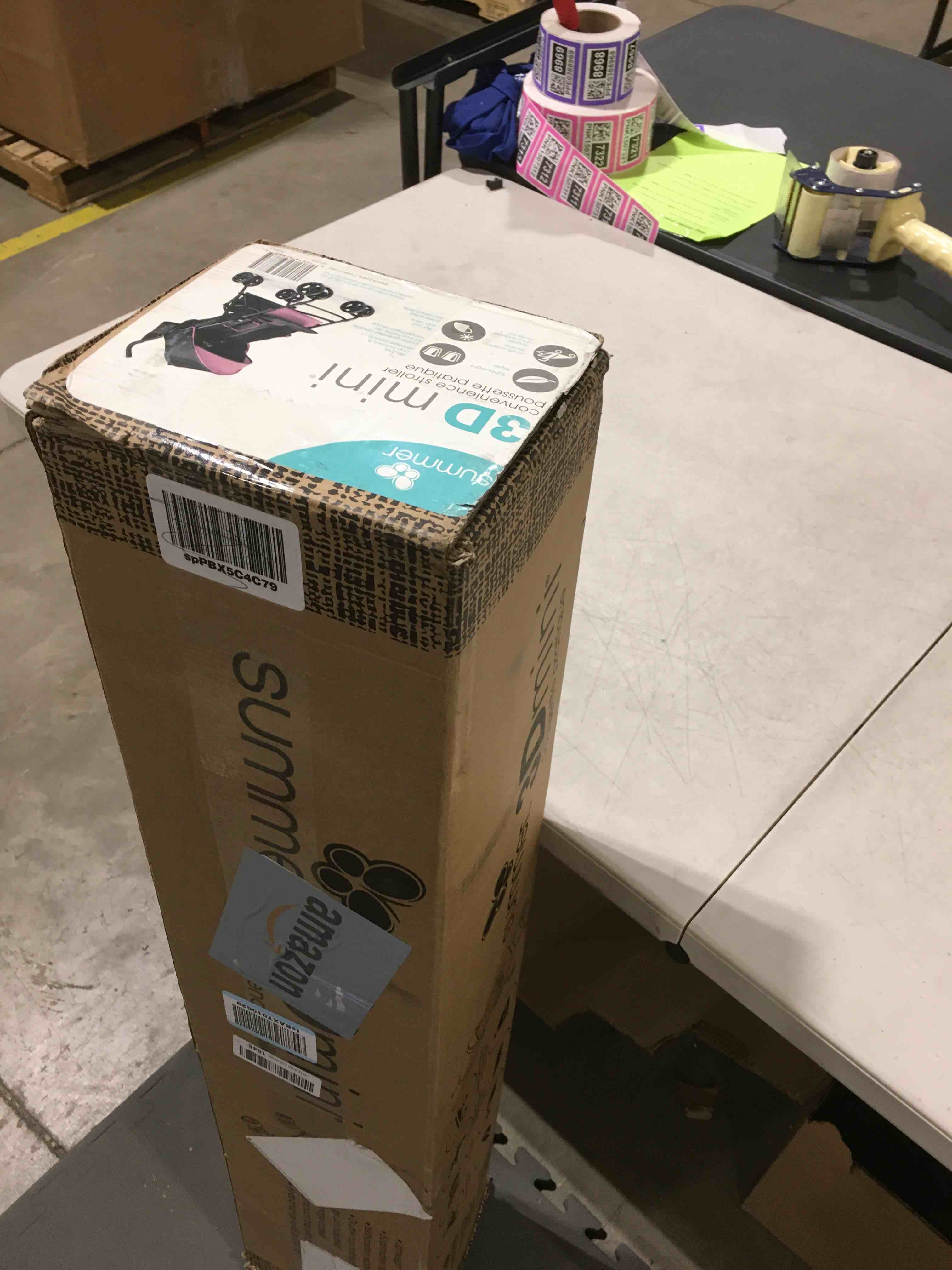 https://s3.amazonaws.com/lotting-images-prod/bidfta/TEA0384897_1733774838940.jpeg