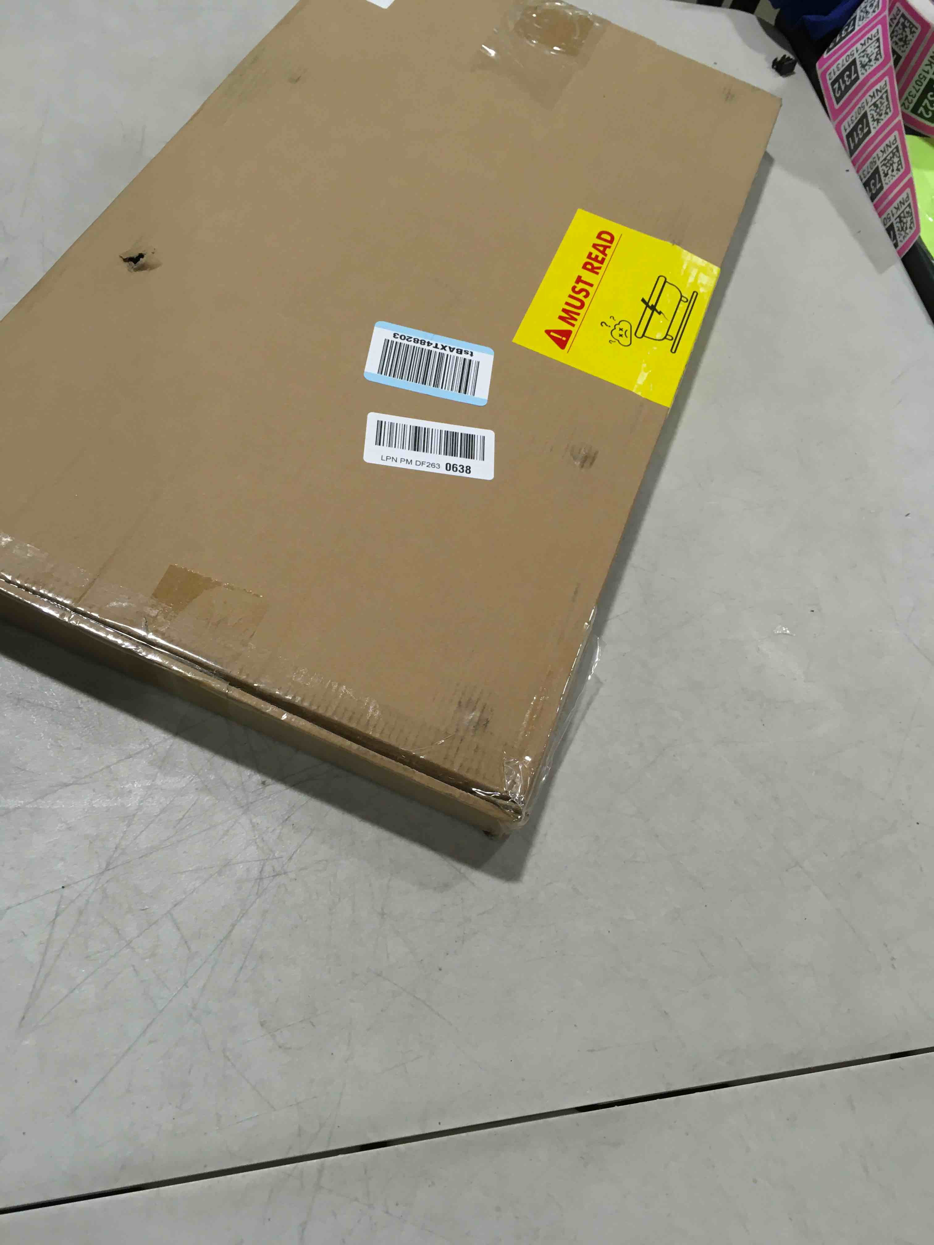 https://s3.amazonaws.com/lotting-images-prod/bidfta/TEA0384924_1733772412254.jpeg