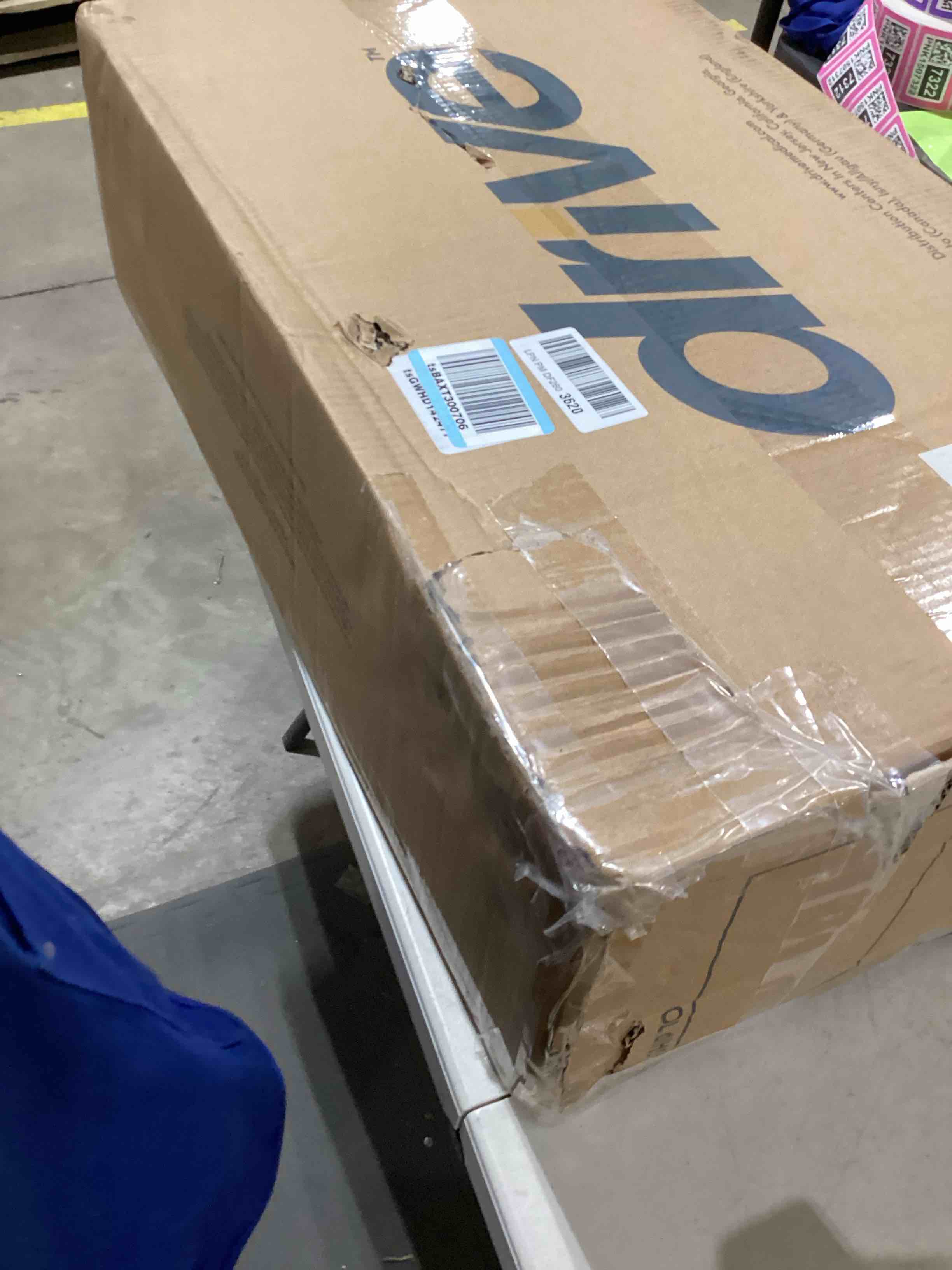 https://s3.amazonaws.com/lotting-images-prod/bidfta/TEA0385114_1733748298649.jpeg