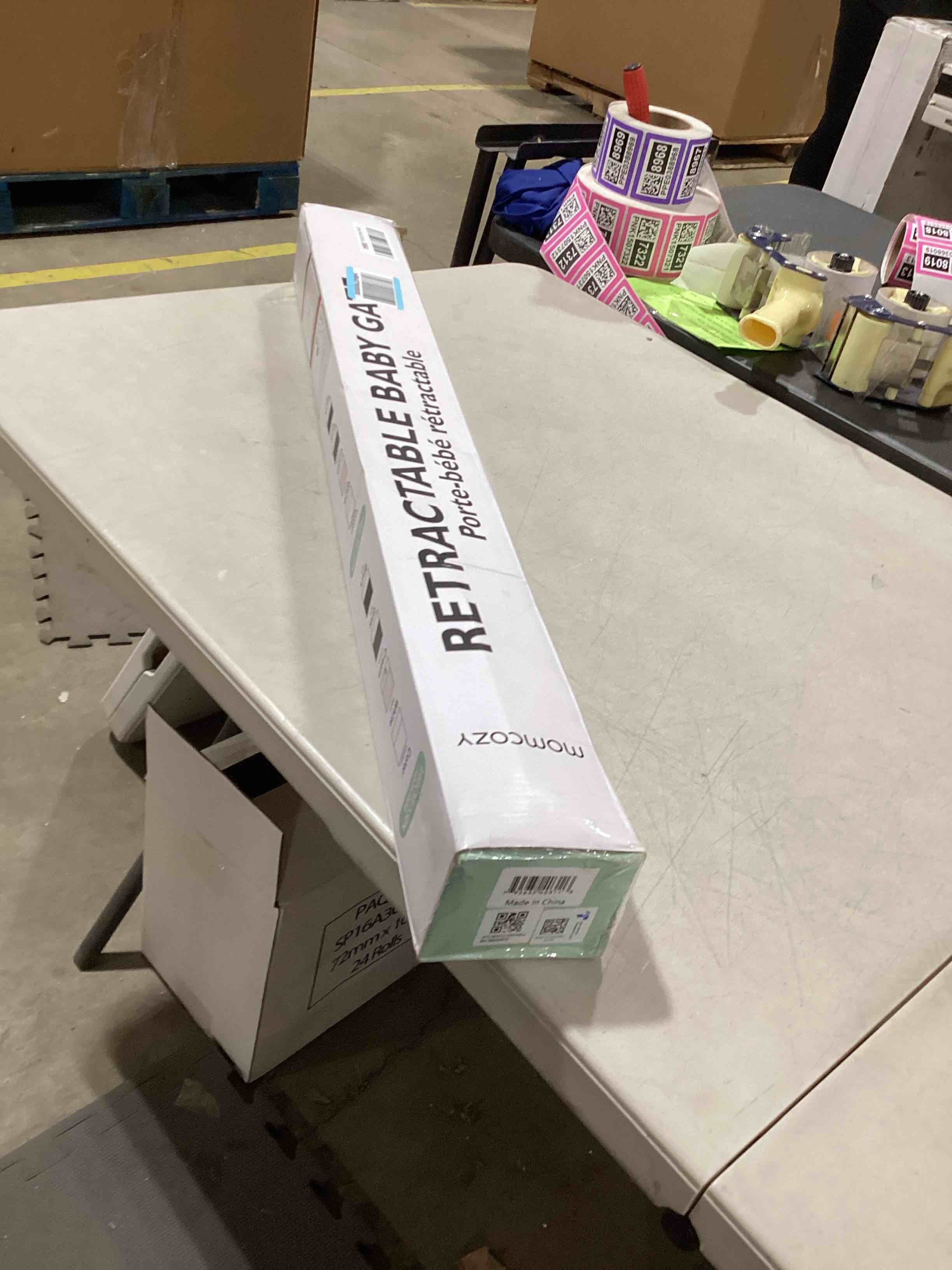 https://s3.amazonaws.com/lotting-images-prod/bidfta/TEA0385122_1733747640601.jpeg