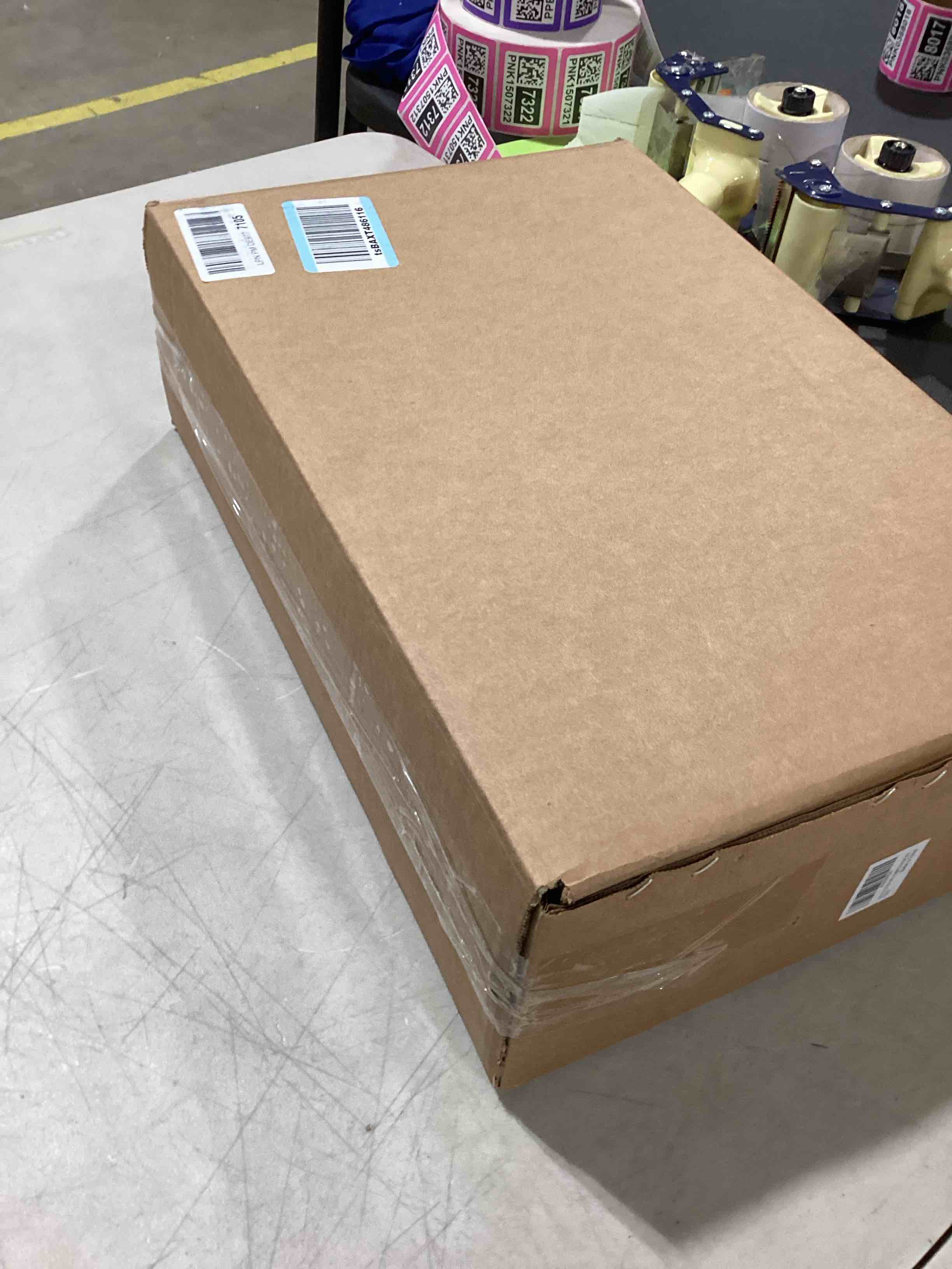 https://s3.amazonaws.com/lotting-images-prod/bidfta/TEA0385143_1733745923005.jpeg