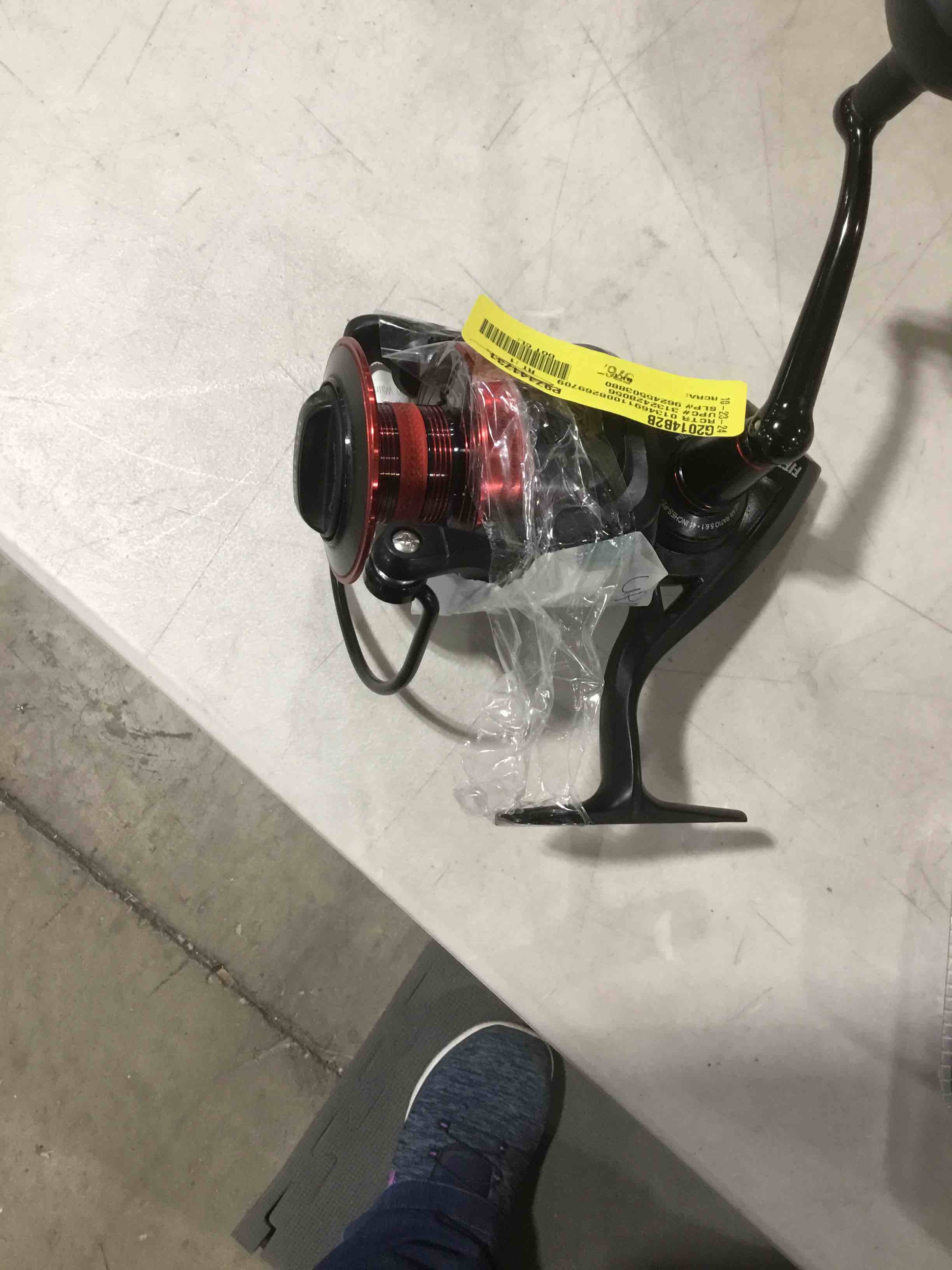 https://s3.amazonaws.com/lotting-images-prod/bidfta/TEA0385197_1733506941466.jpeg