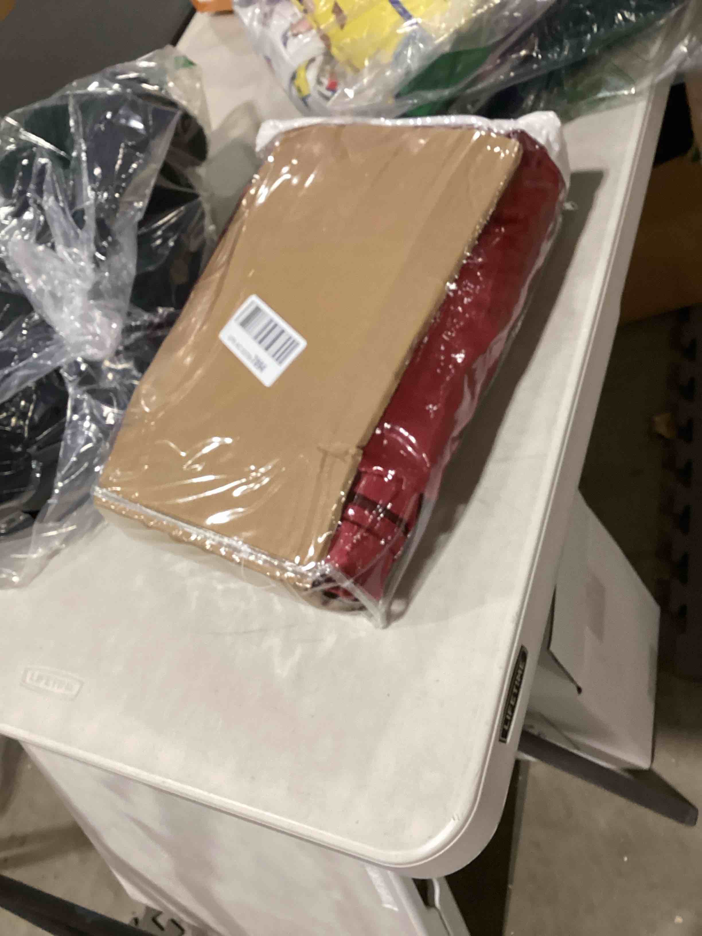 https://s3.amazonaws.com/lotting-images-prod/bidfta/TEA0385357_1733487828162.jpeg