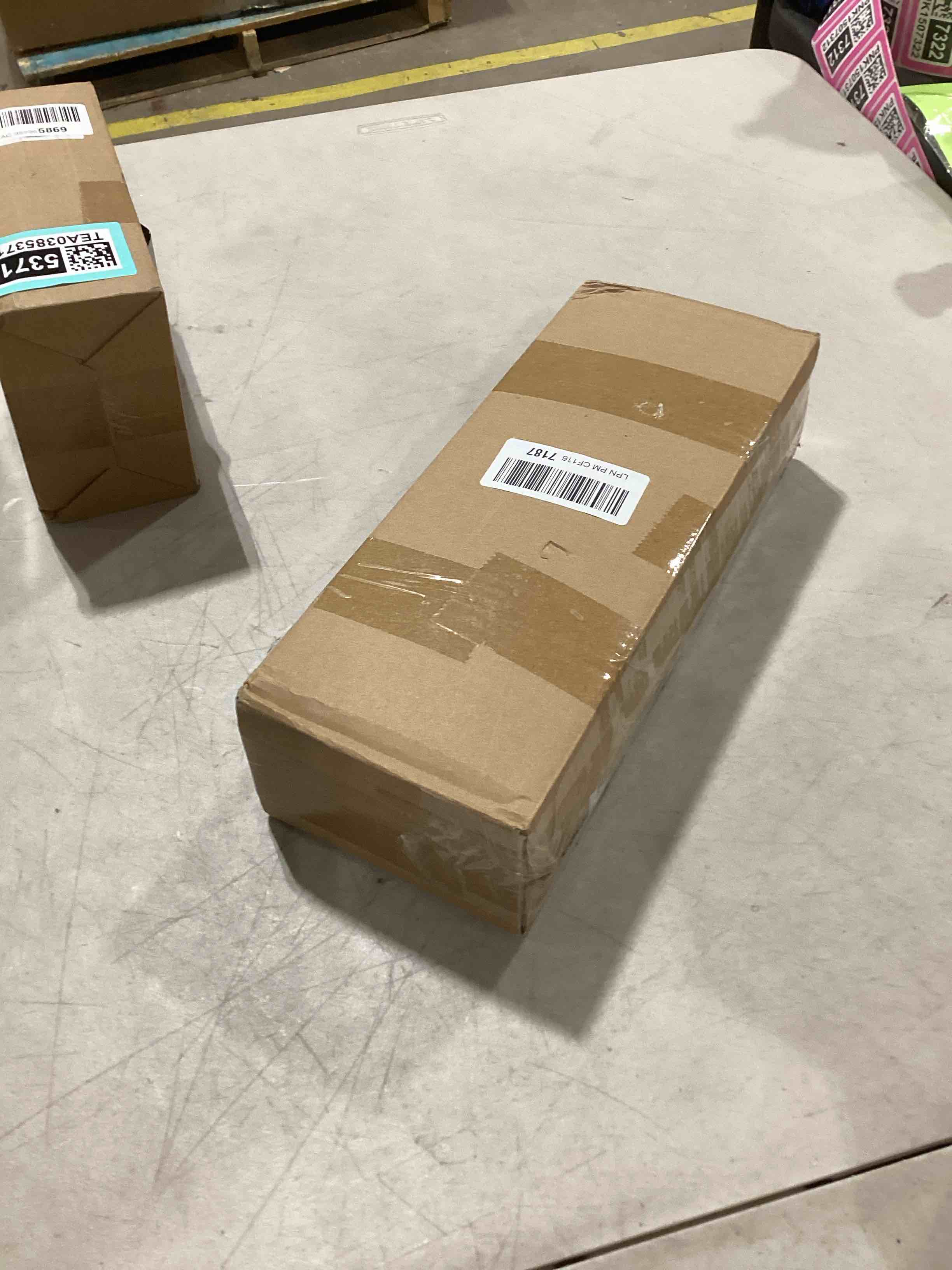 https://s3.amazonaws.com/lotting-images-prod/bidfta/TEA0385370_1733486765102.jpeg