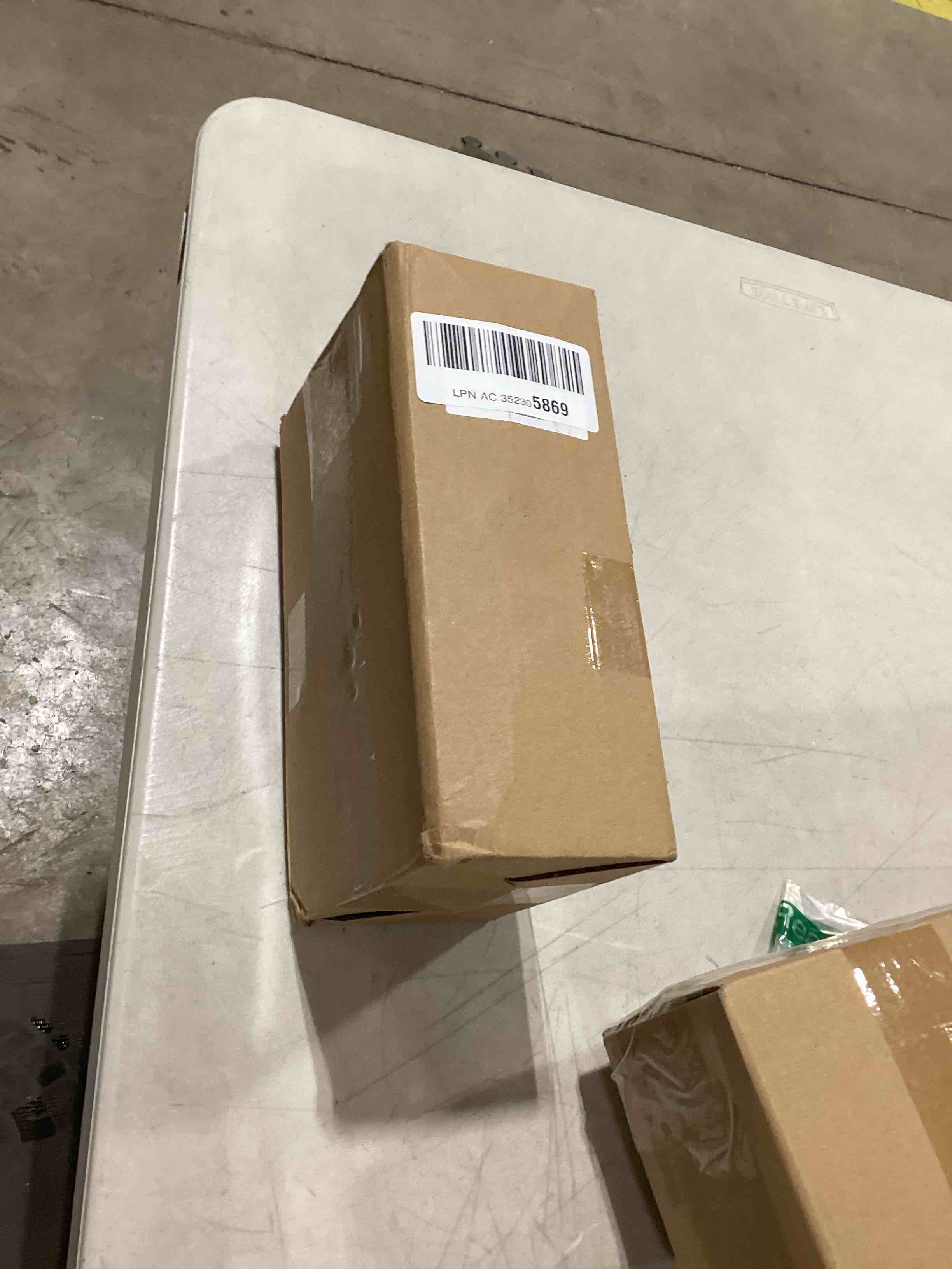 https://s3.amazonaws.com/lotting-images-prod/bidfta/TEA0385371_1733486710683.jpeg