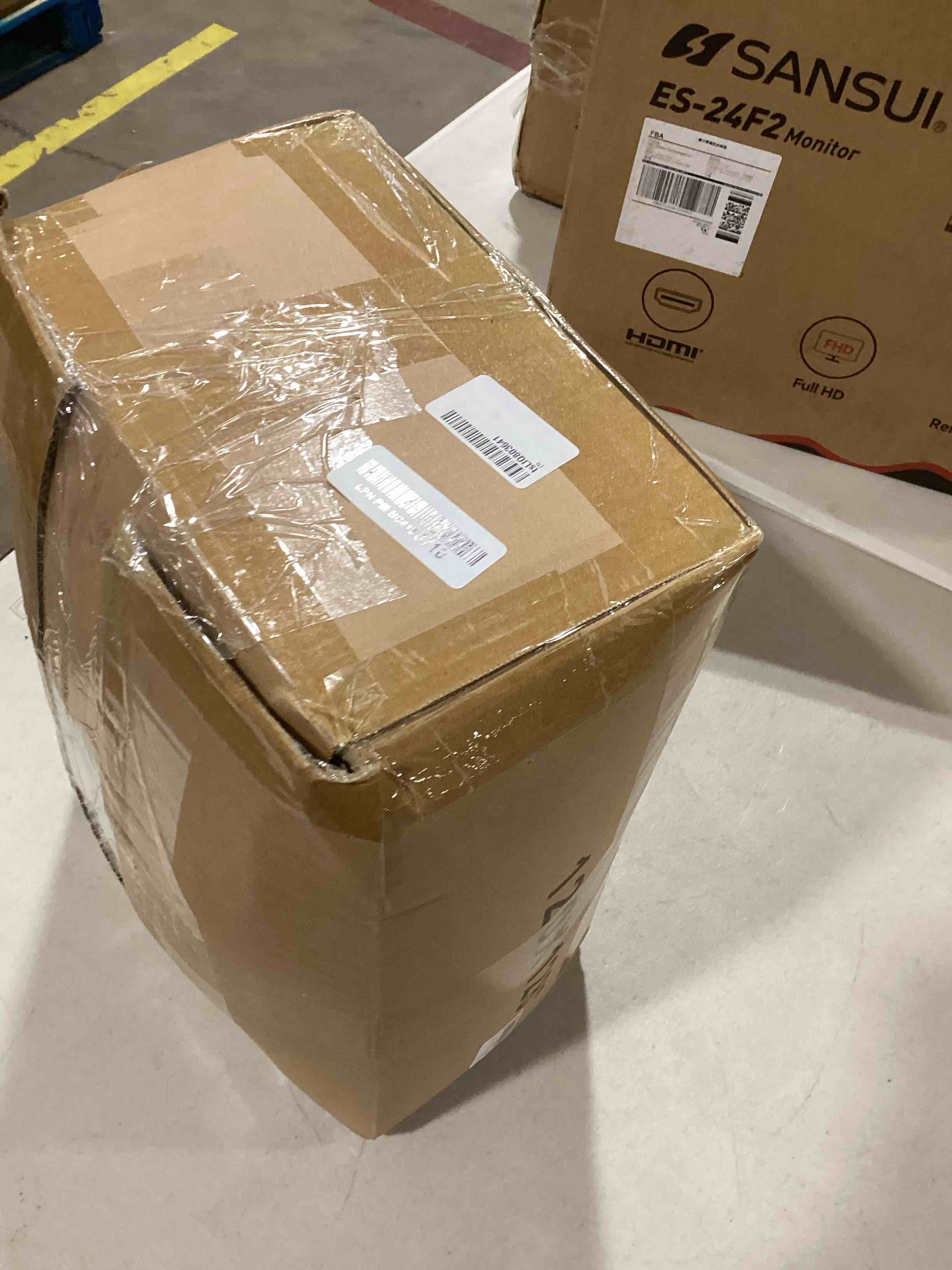 https://s3.amazonaws.com/lotting-images-prod/bidfta/TEA0385544_1733326025017.jpeg