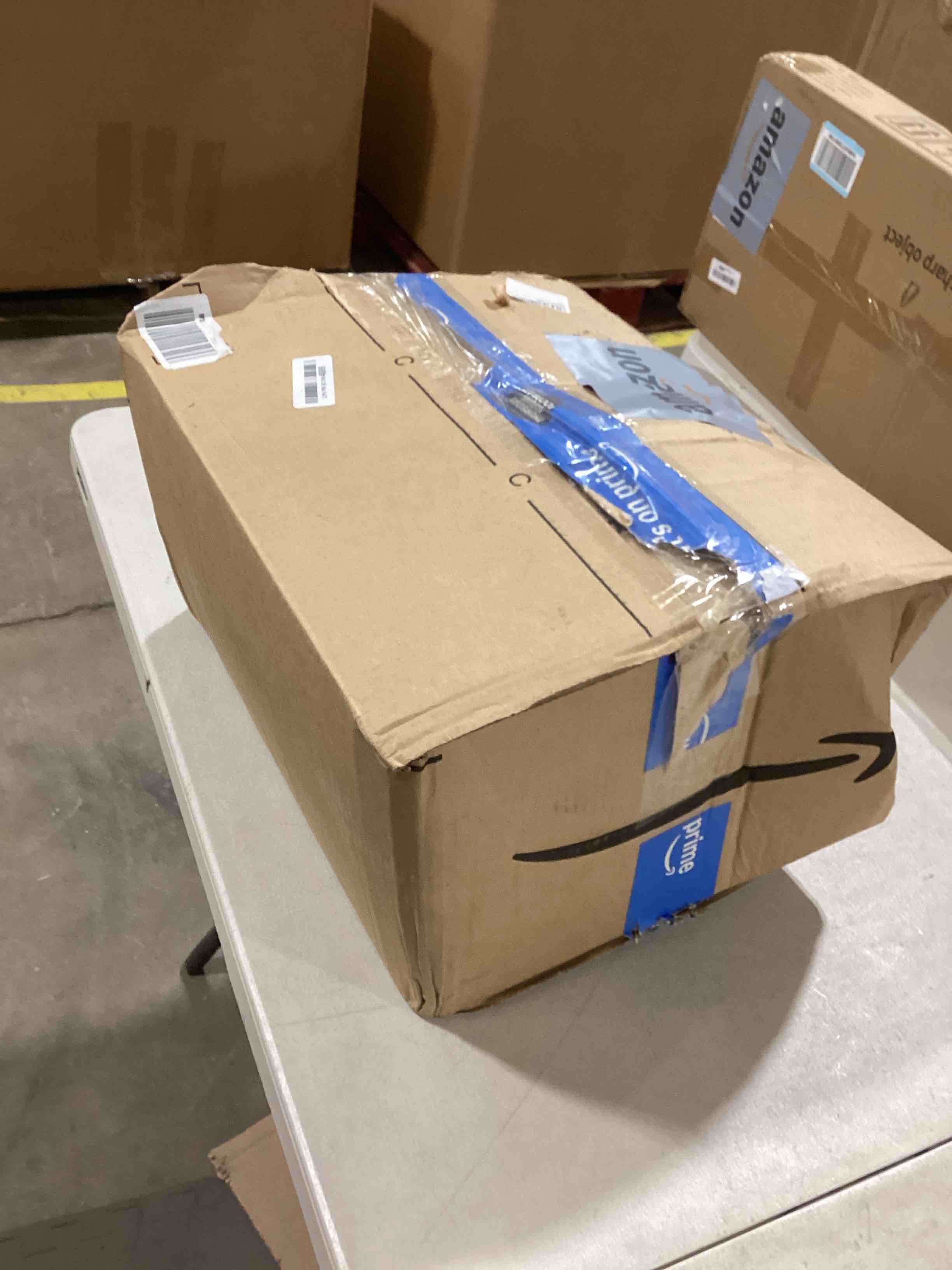https://s3.amazonaws.com/lotting-images-prod/bidfta/TEA0385560_1733324399486.jpeg