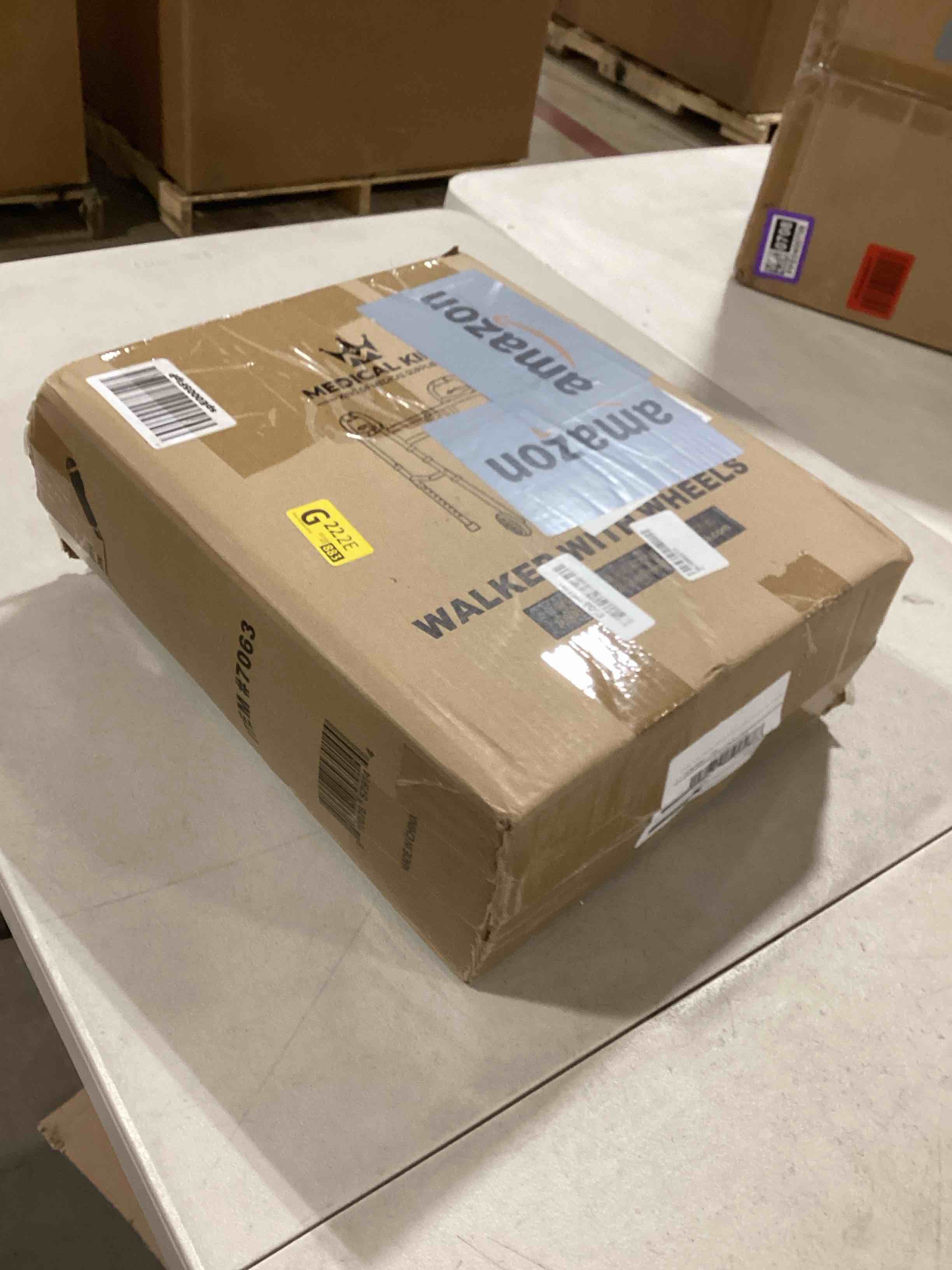 https://s3.amazonaws.com/lotting-images-prod/bidfta/TEA0385566_1733323824467.jpeg