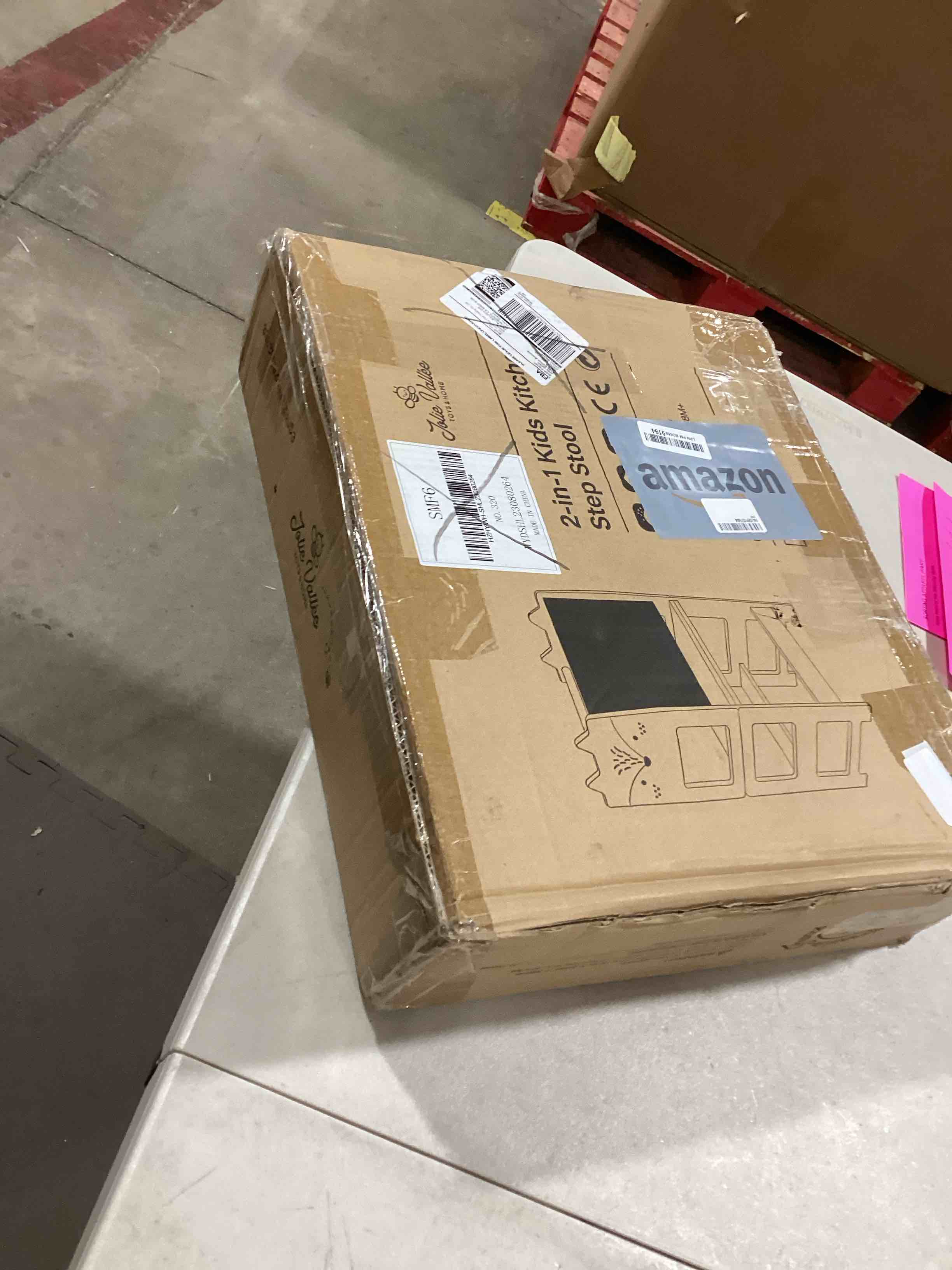 https://s3.amazonaws.com/lotting-images-prod/bidfta/TEA0385596_1733320323349.jpeg