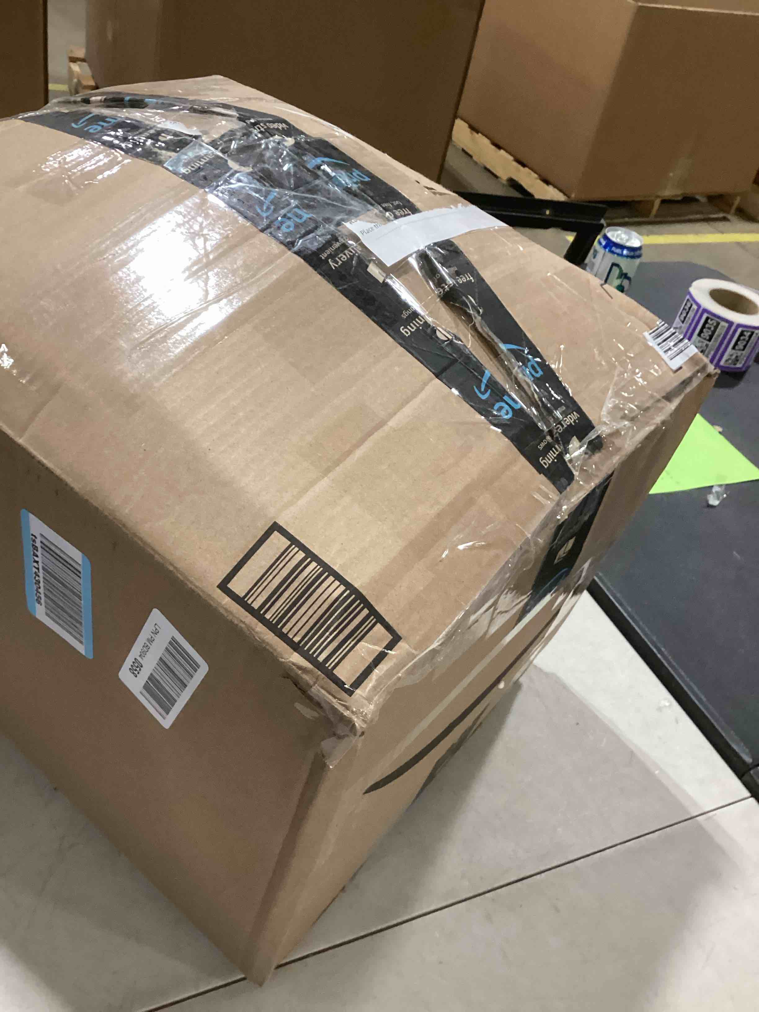 https://s3.amazonaws.com/lotting-images-prod/bidfta/TEA0385831_1733228271164.jpeg