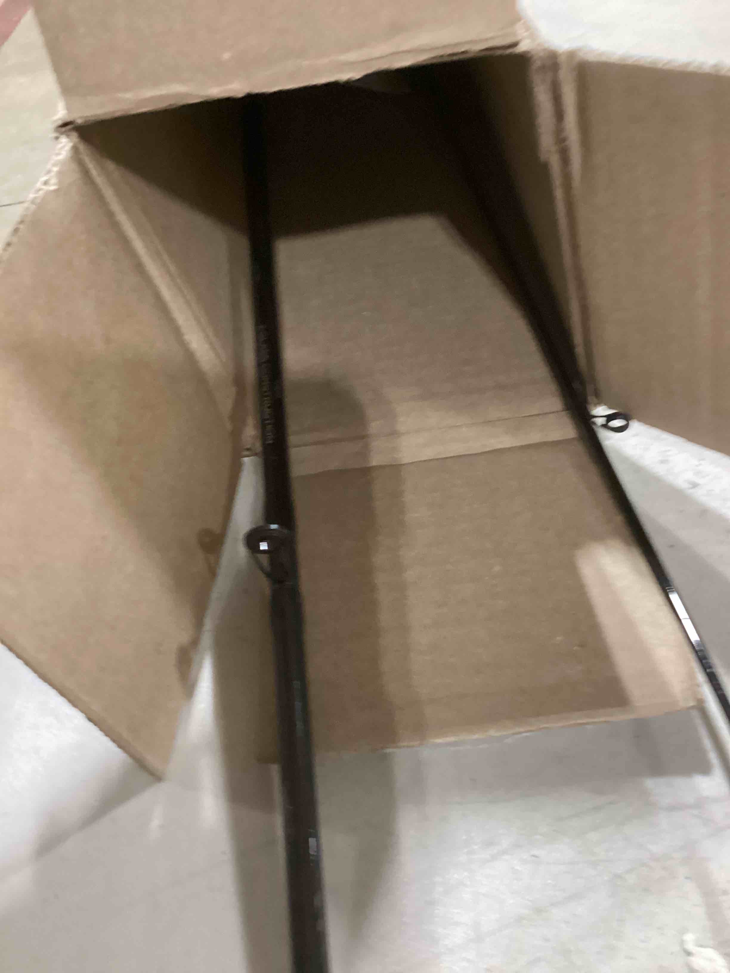 https://s3.amazonaws.com/lotting-images-prod/bidfta/TEA0385832_1733228114023.jpeg