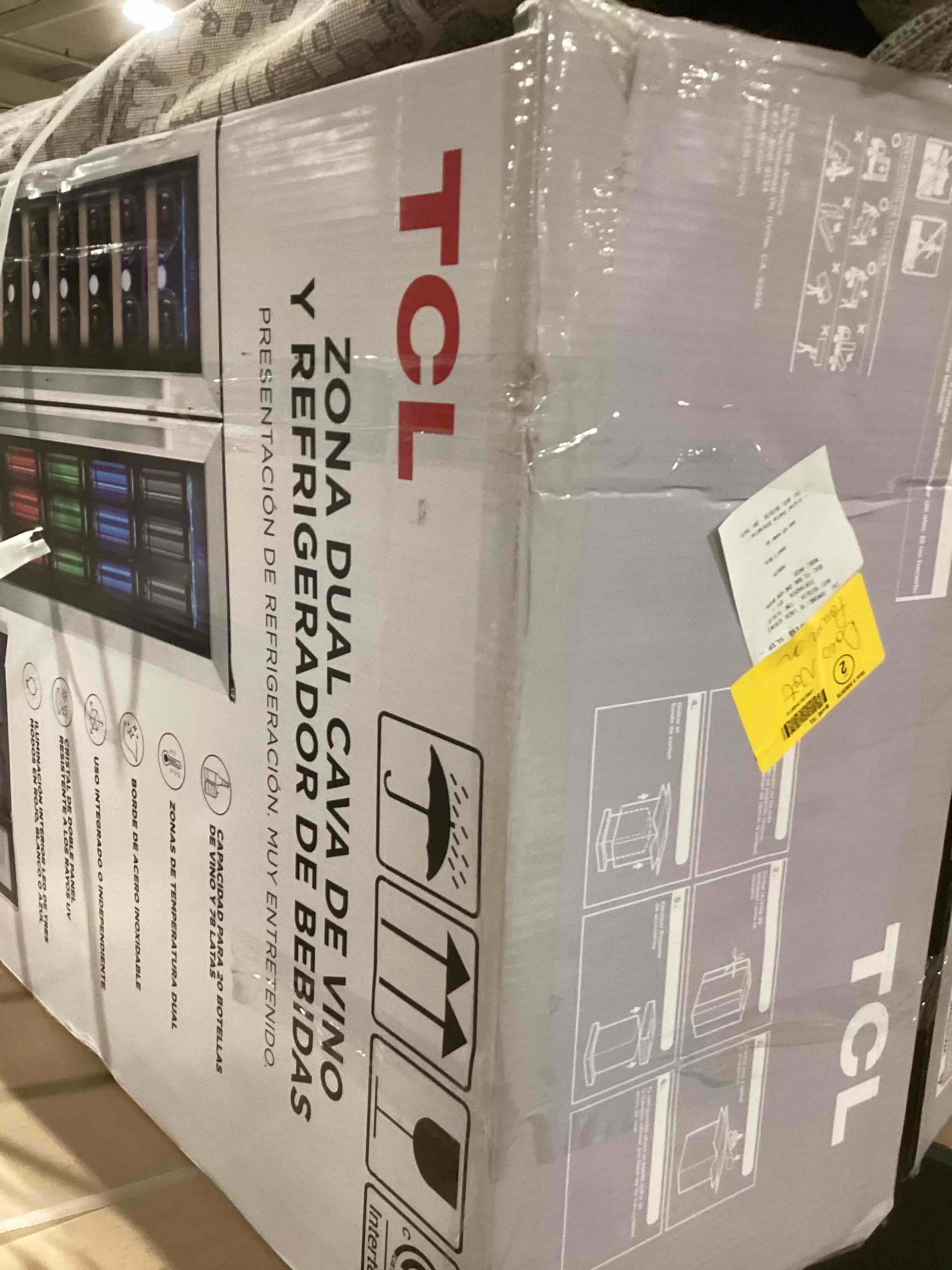 https://s3.amazonaws.com/lotting-images-prod/bidfta/TEA0385979_1732889767438.jpeg