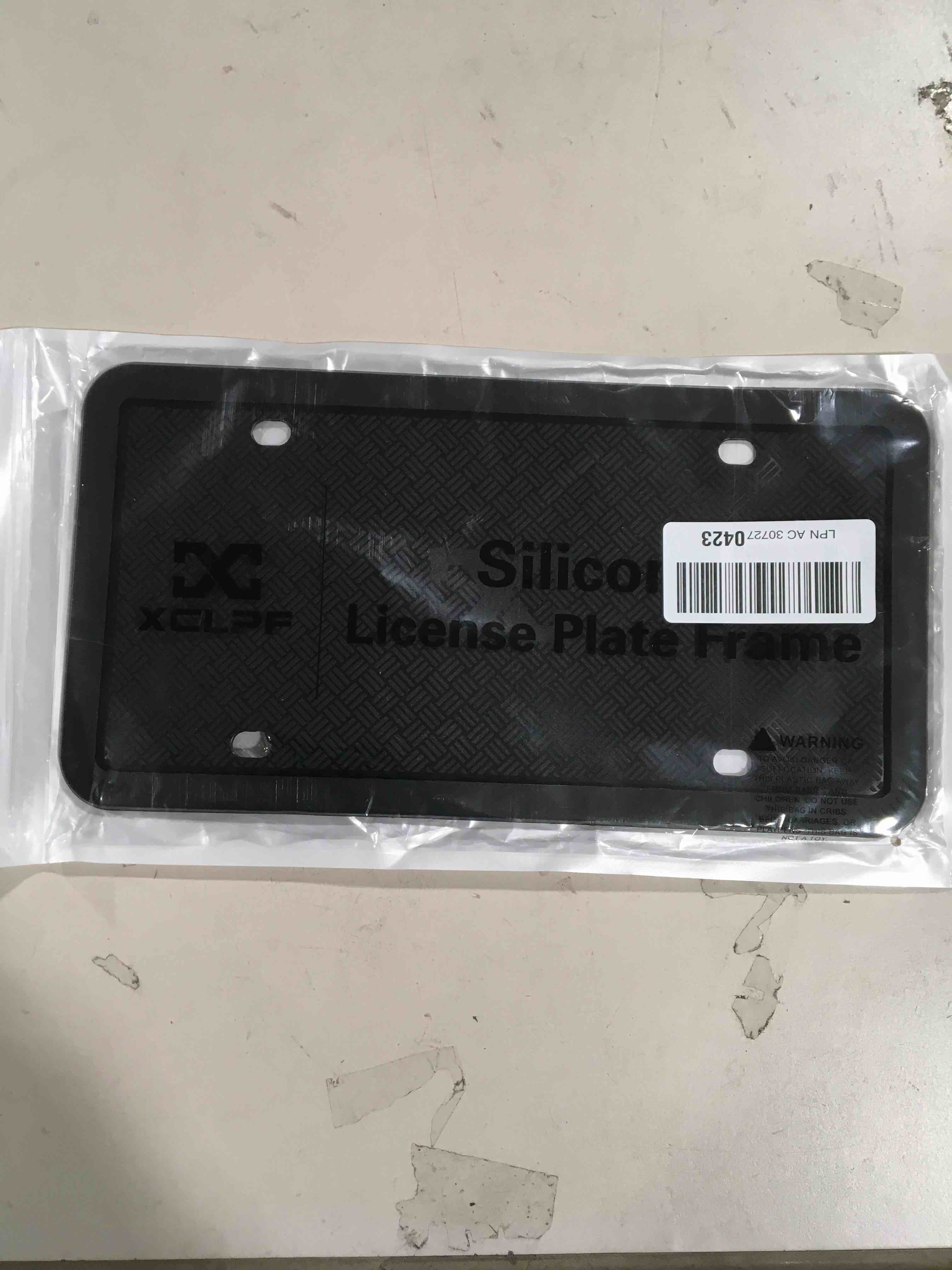 https://s3.amazonaws.com/lotting-images-prod/bidfta/TEA0386005_1735561082236.jpeg