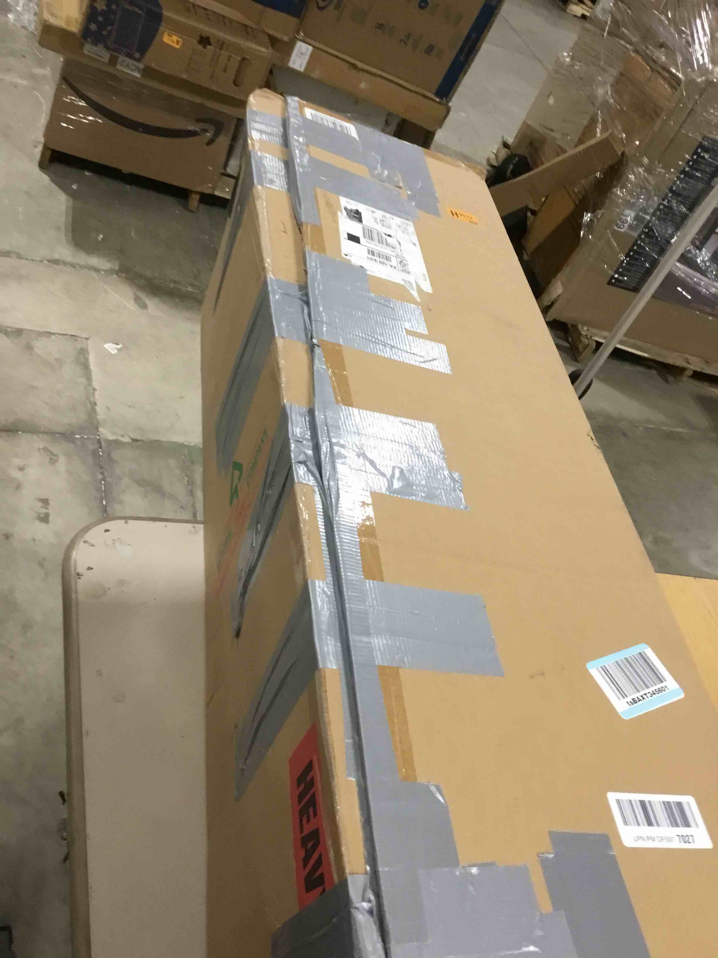 https://s3.amazonaws.com/lotting-images-prod/bidfta/TEA0386057_1735302454727.jpeg
