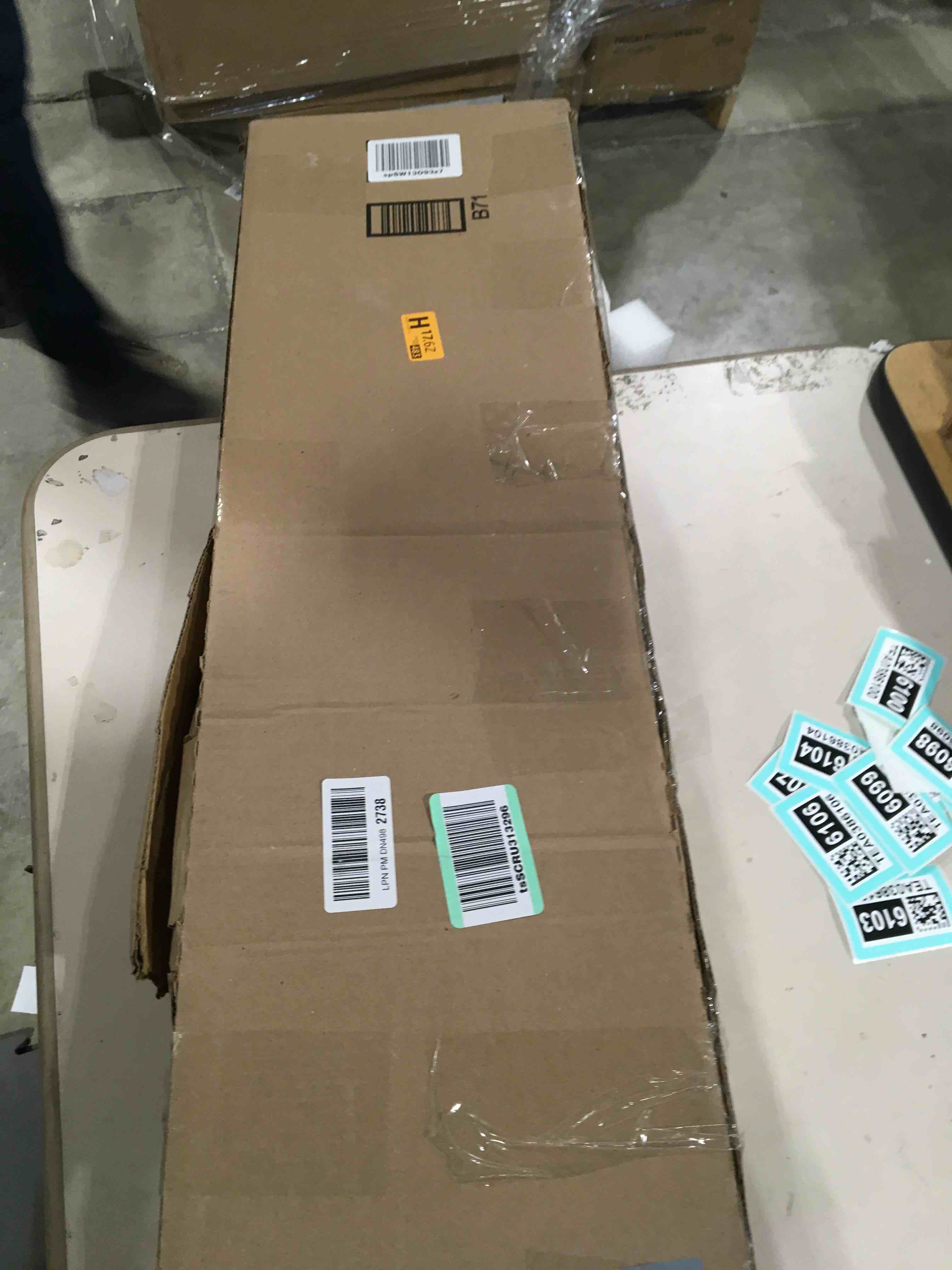 https://s3.amazonaws.com/lotting-images-prod/bidfta/TEA0386098_1735231875129.jpeg