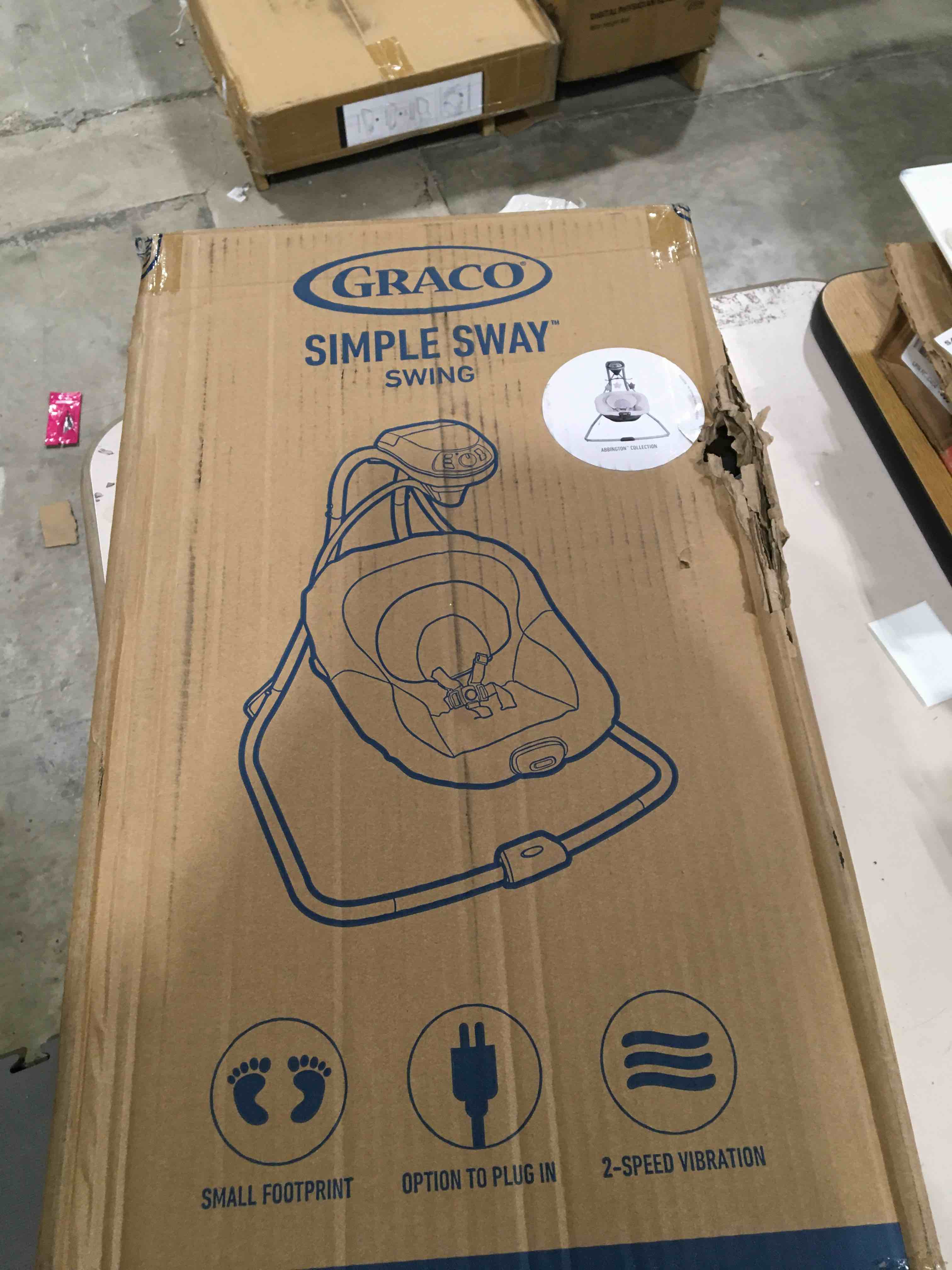 https://s3.amazonaws.com/lotting-images-prod/bidfta/TEA0386105_1735236835114.jpeg